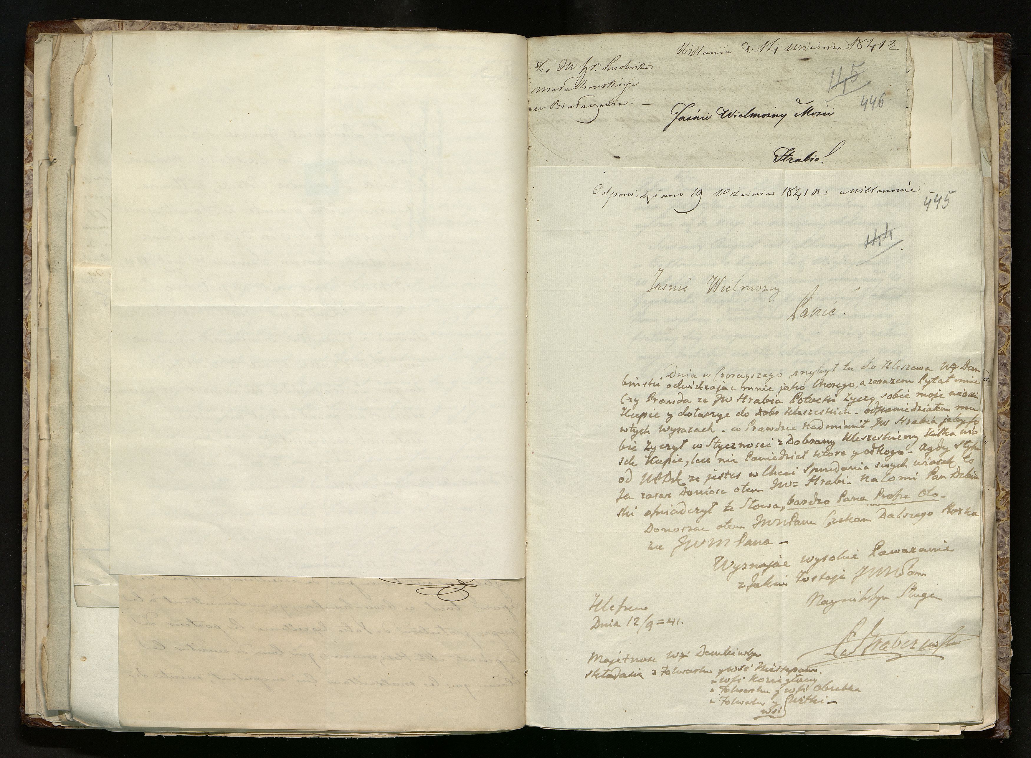 1_335_0_0_291.12_0280