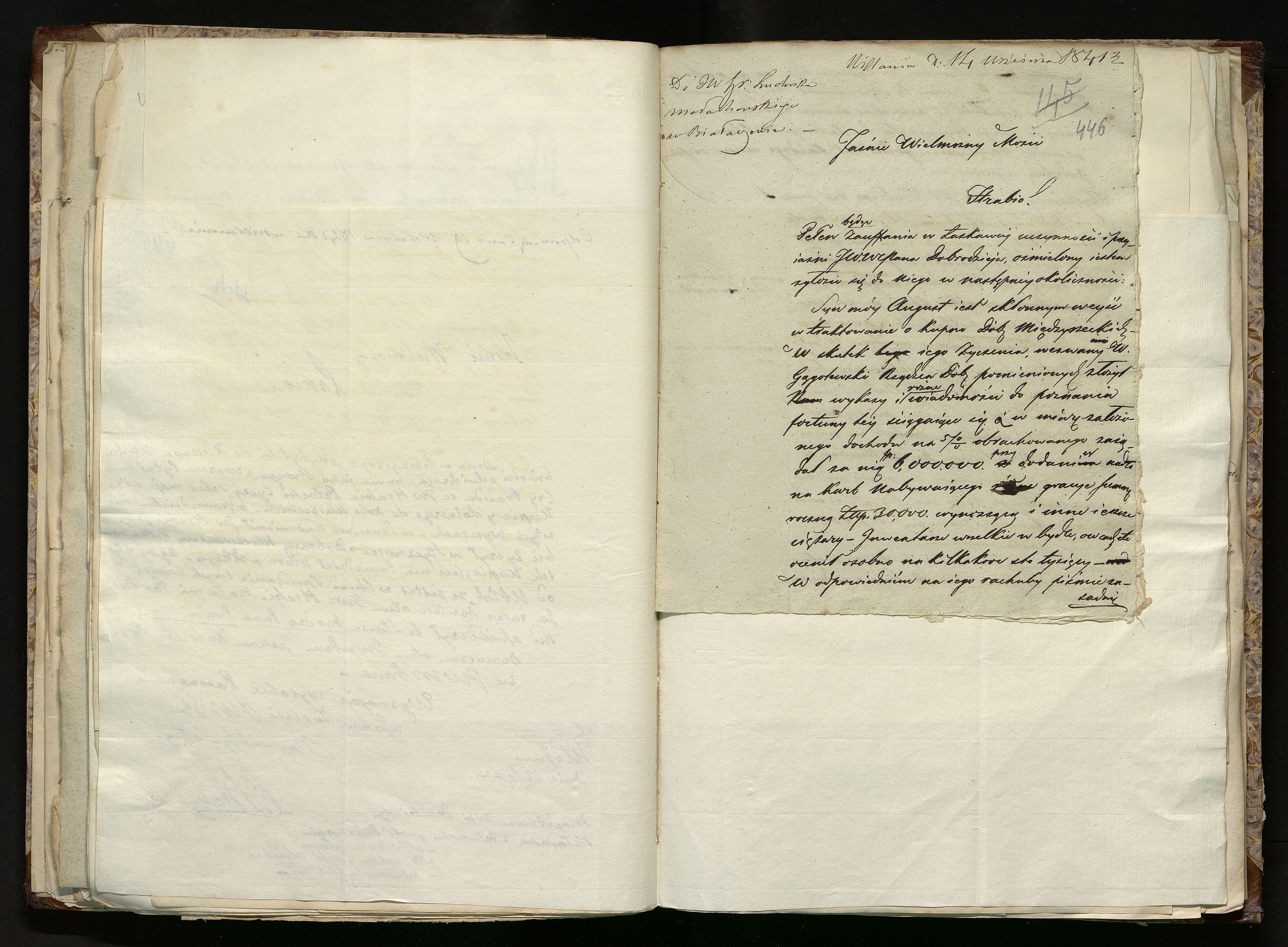 1_335_0_0_291.12_0281