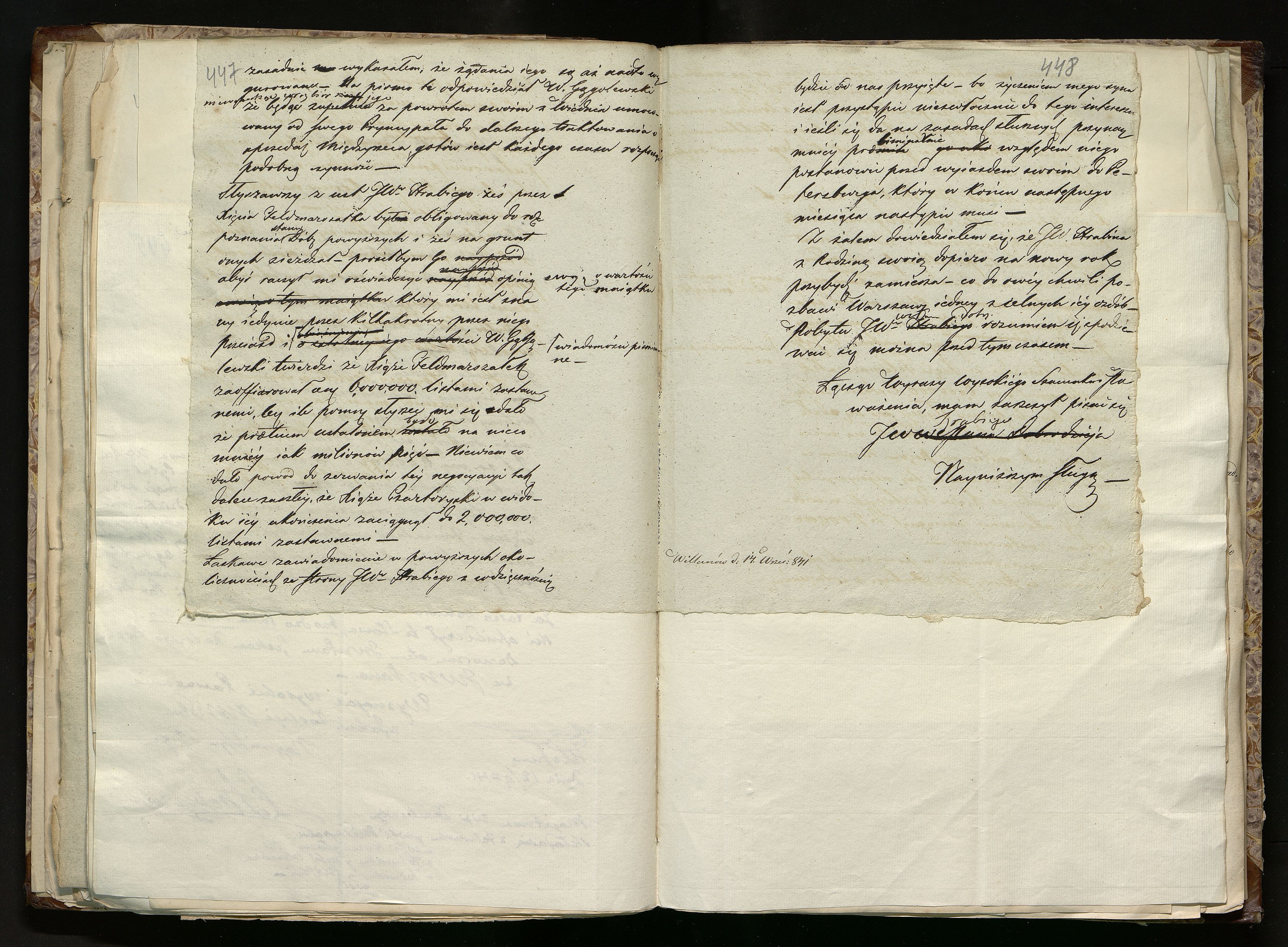 1_335_0_0_291.12_0282