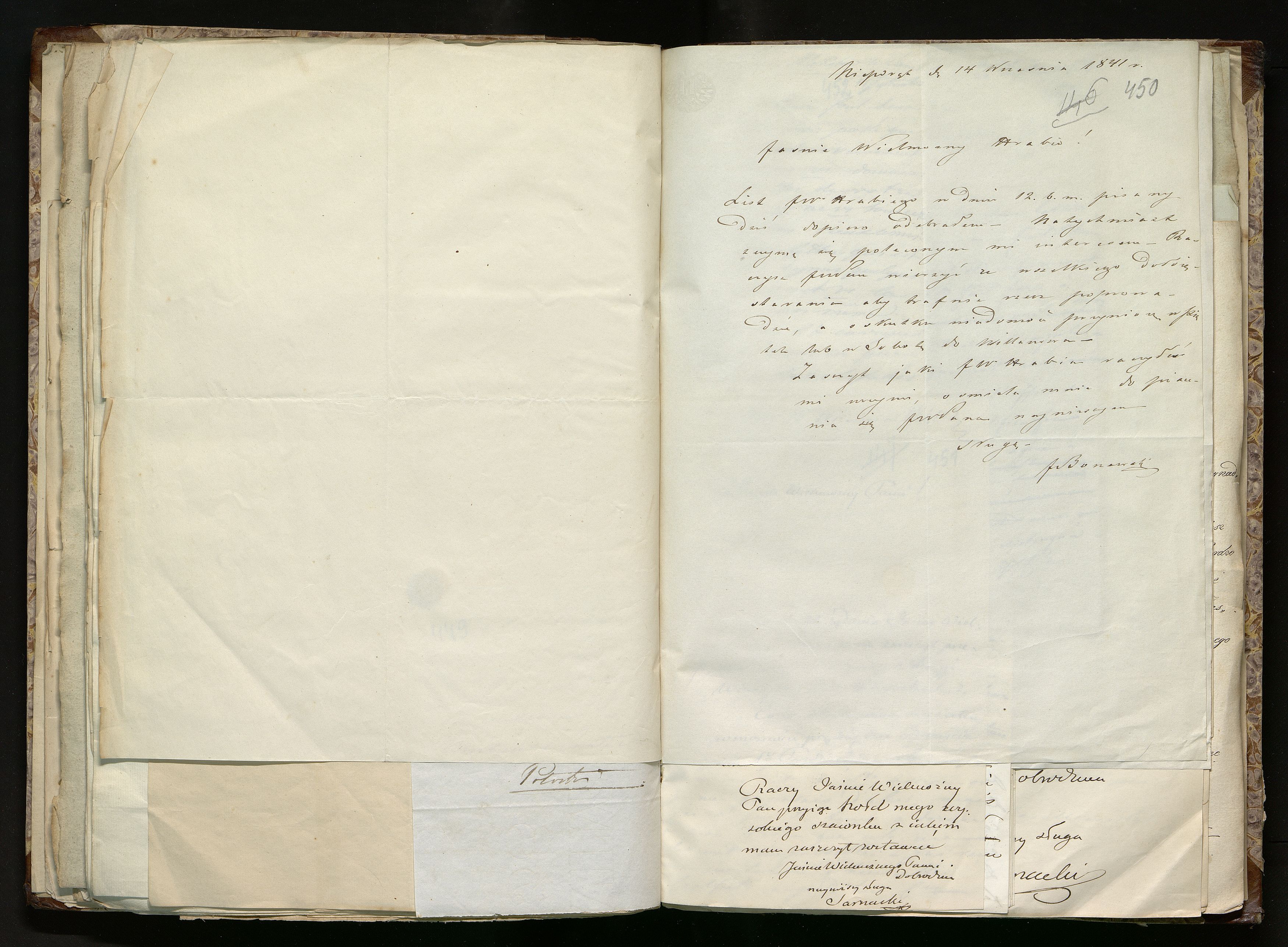 1_335_0_0_291.12_0284