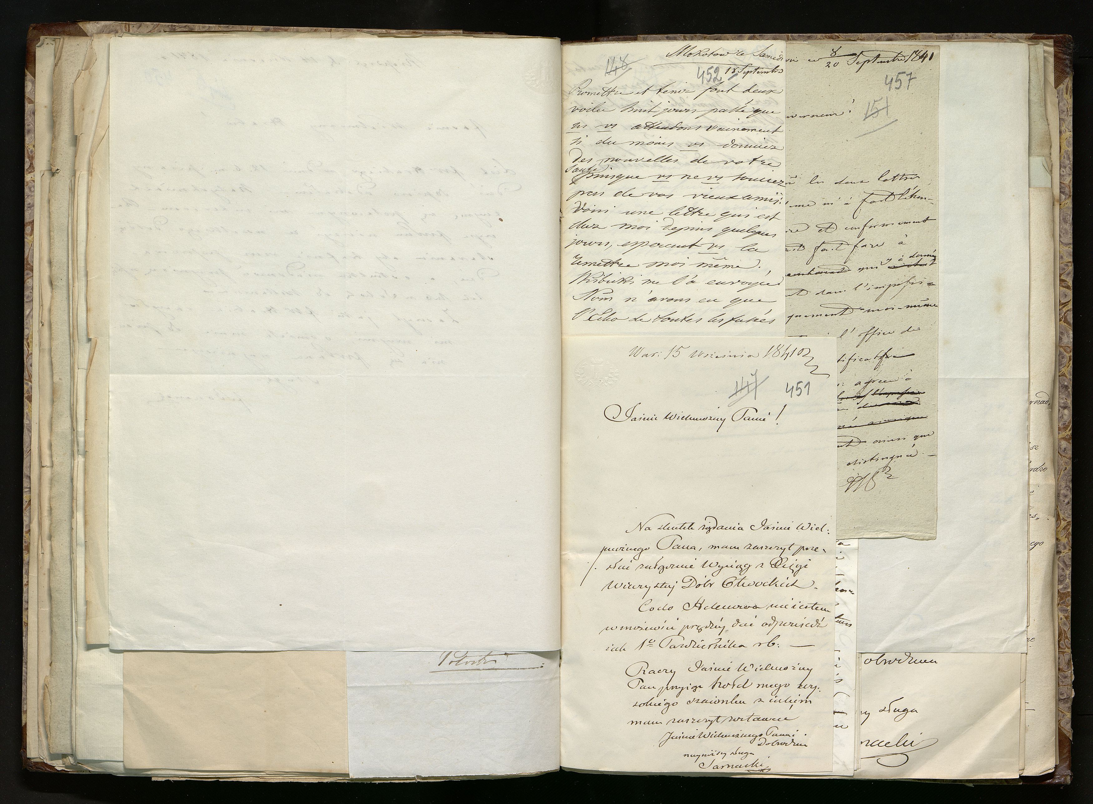 1_335_0_0_291.12_0285