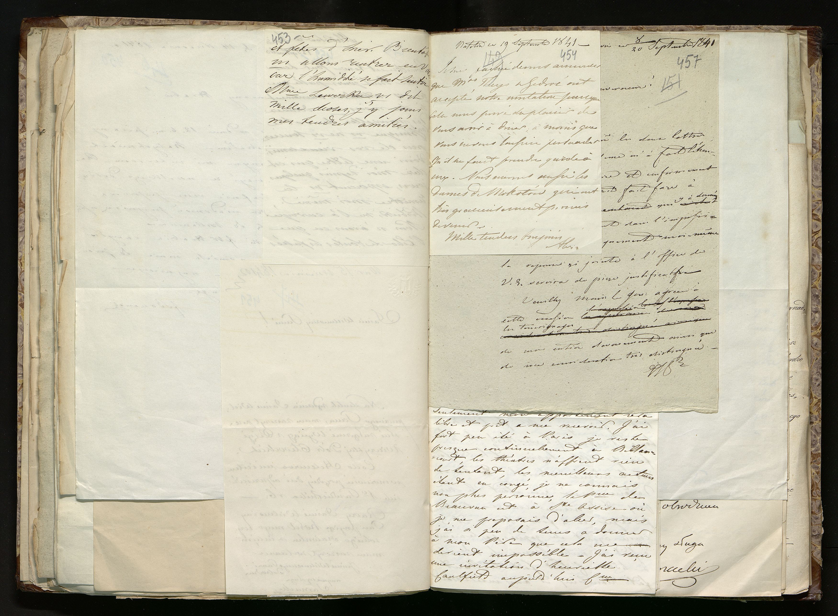 1_335_0_0_291.12_0287