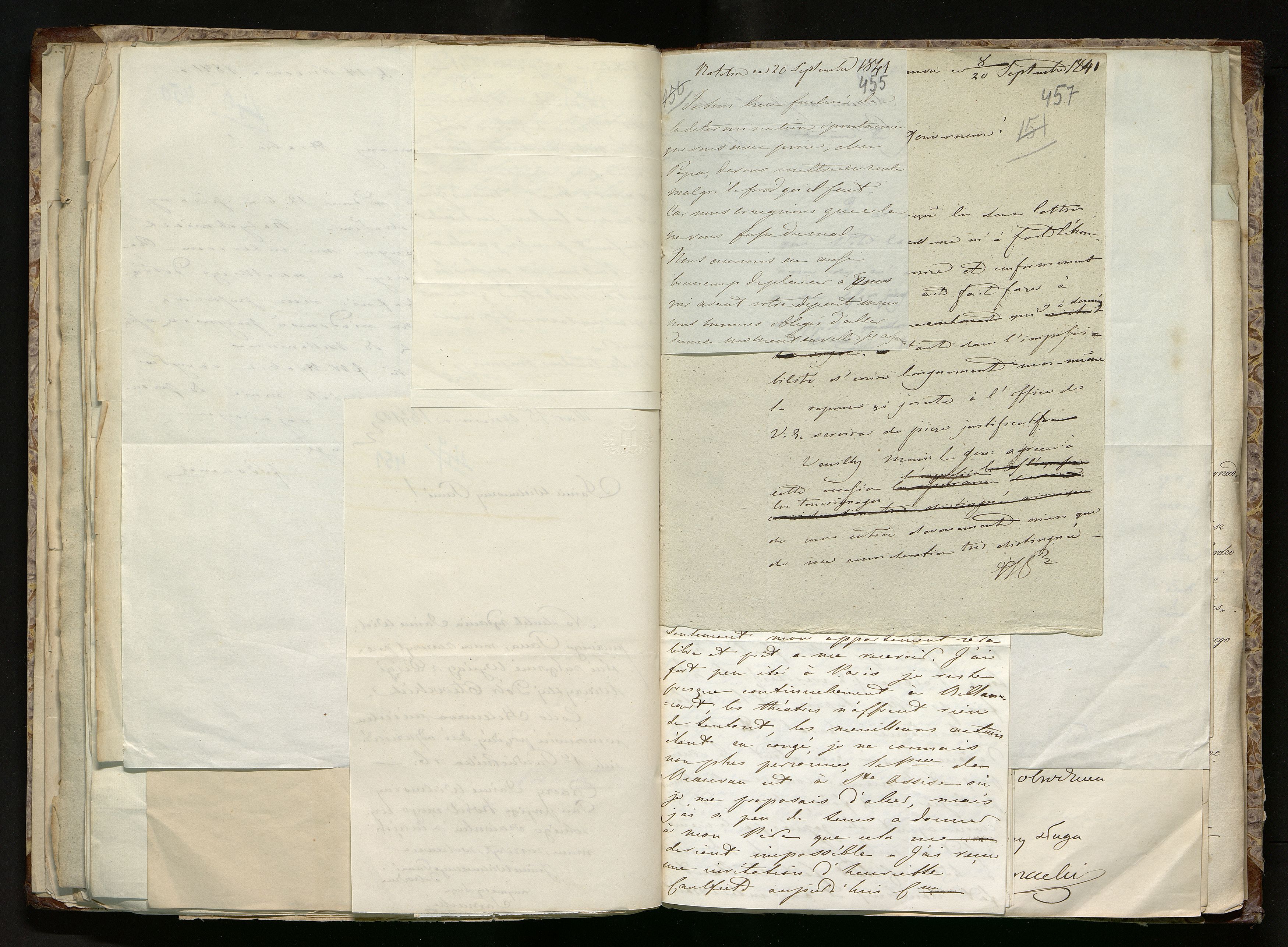 1_335_0_0_291.12_0288