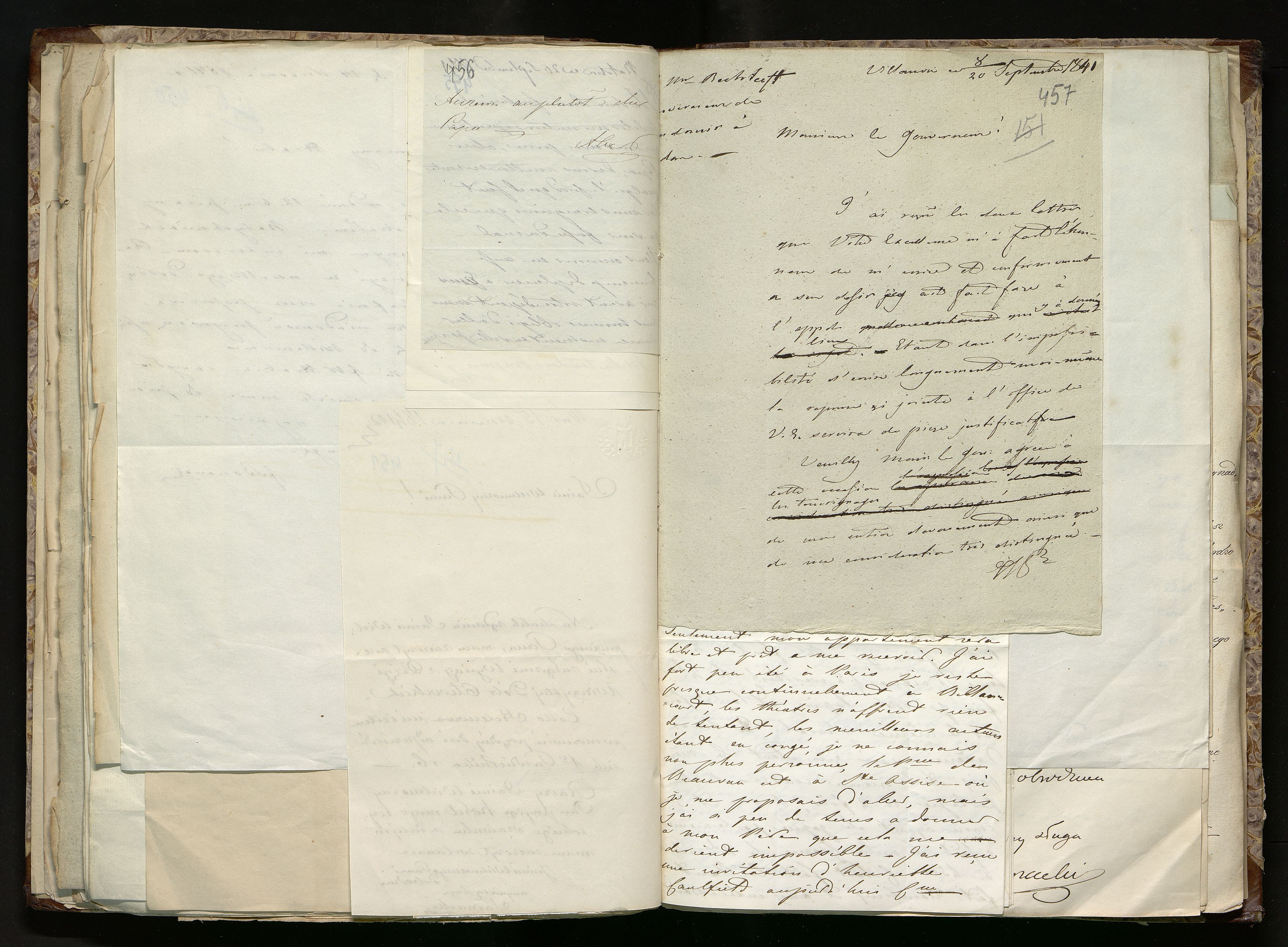 1_335_0_0_291.12_0289