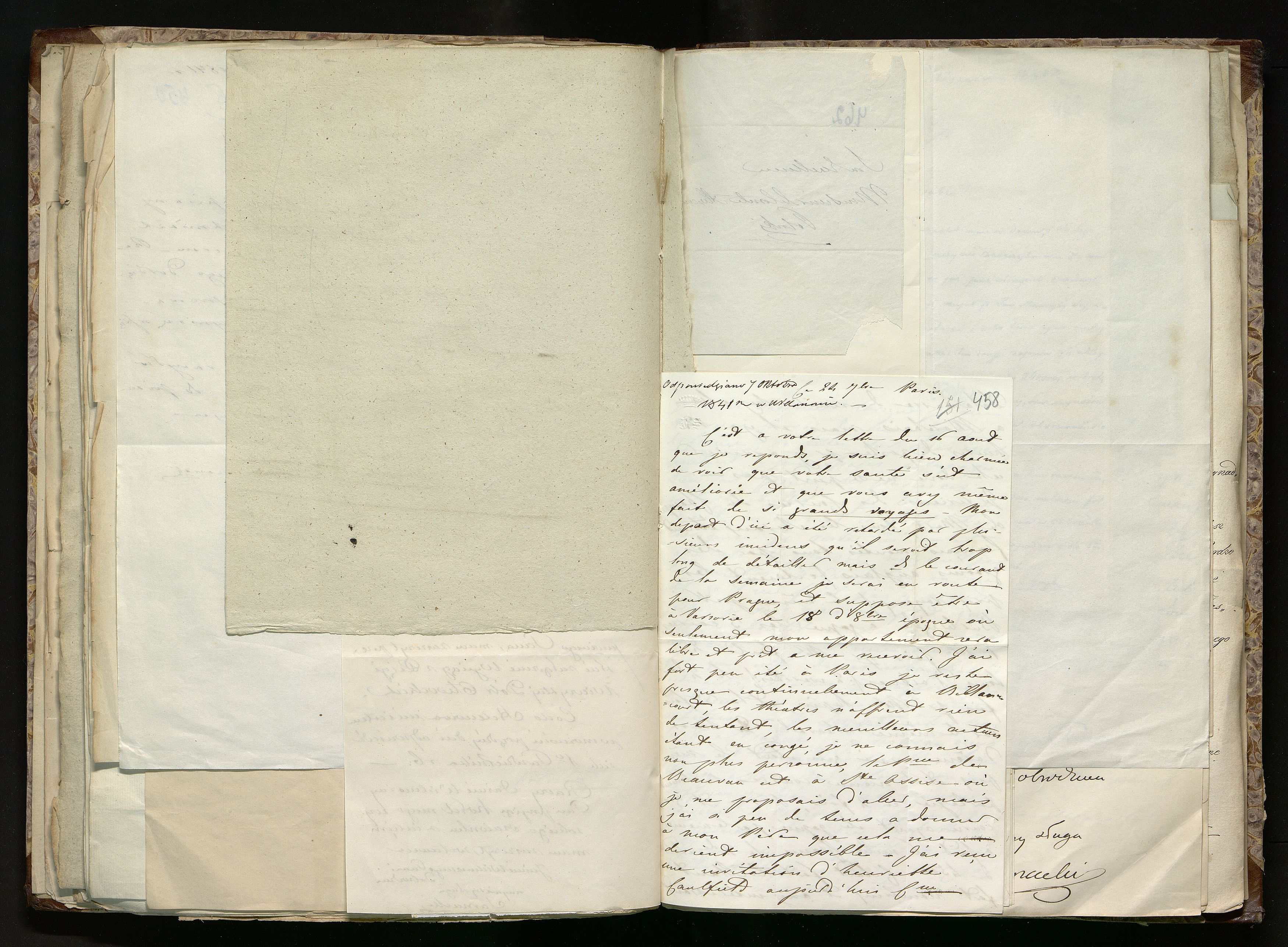 1_335_0_0_291.12_0290