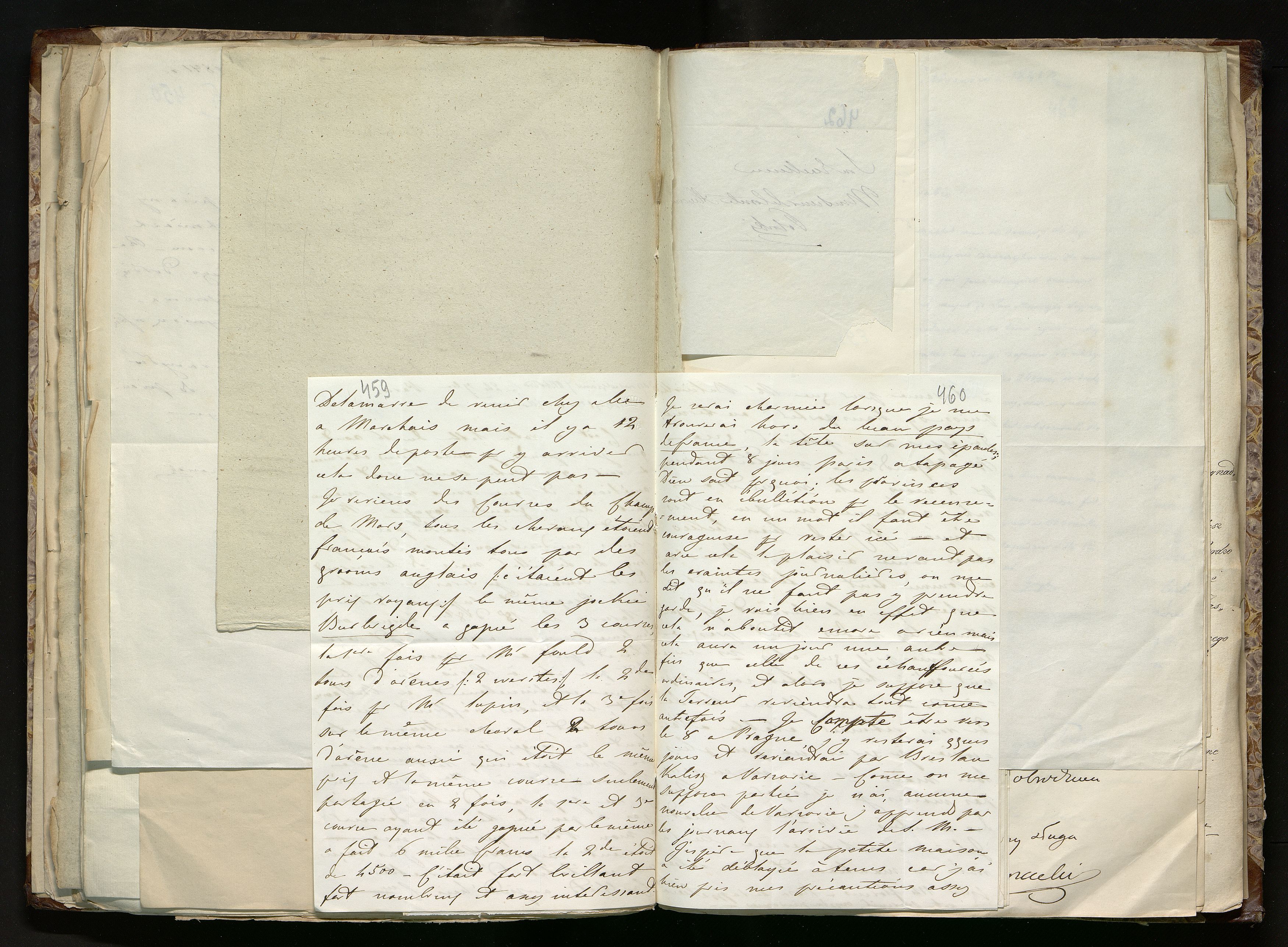 1_335_0_0_291.12_0291