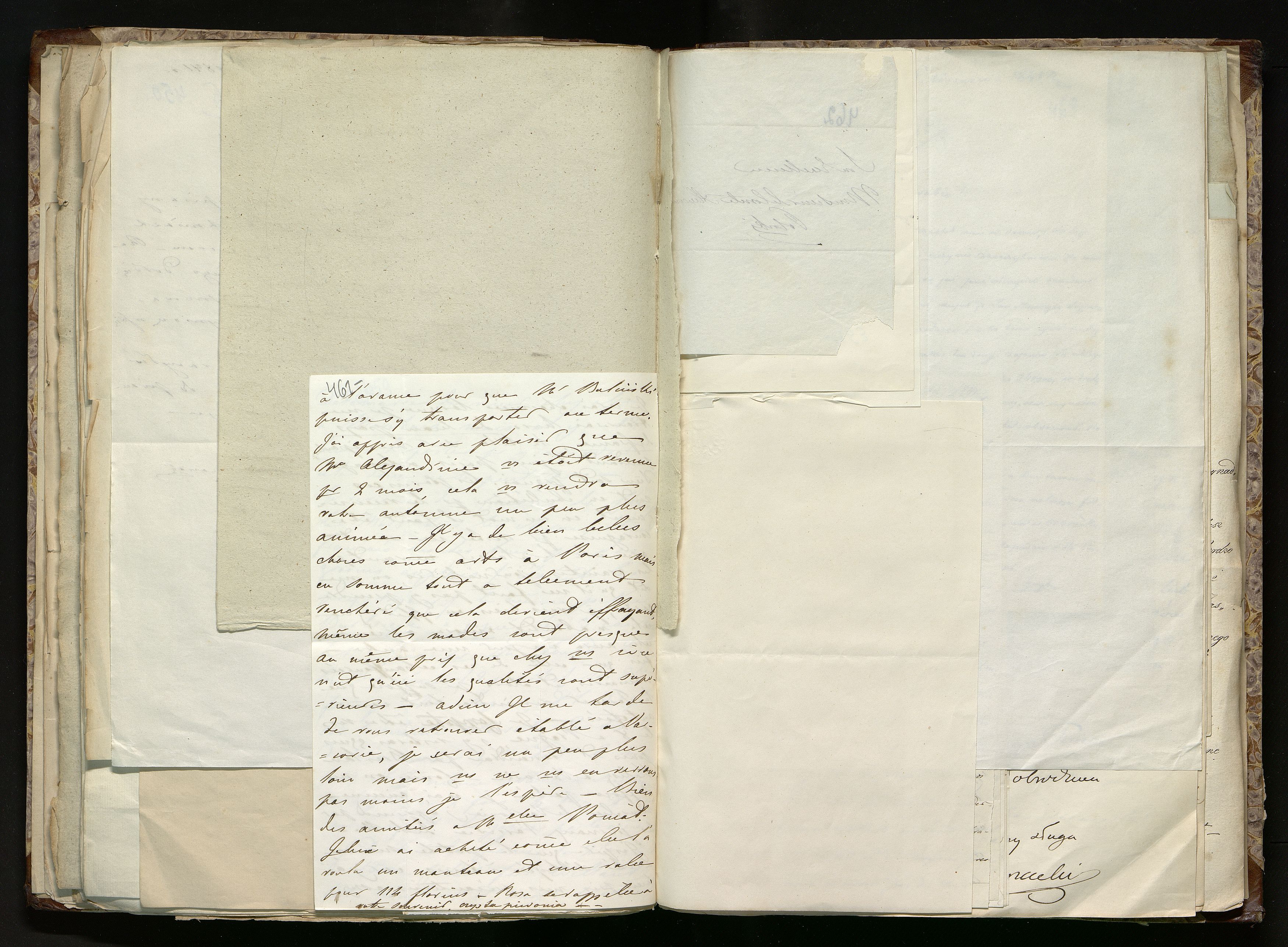 1_335_0_0_291.12_0292