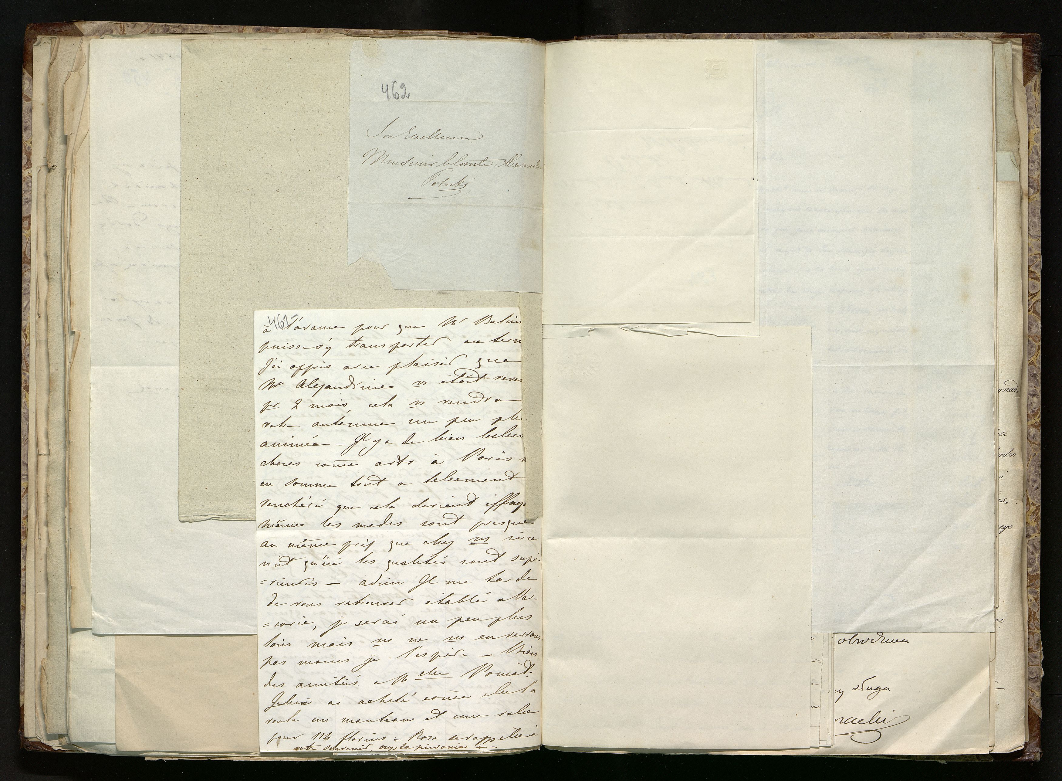 1_335_0_0_291.12_0293