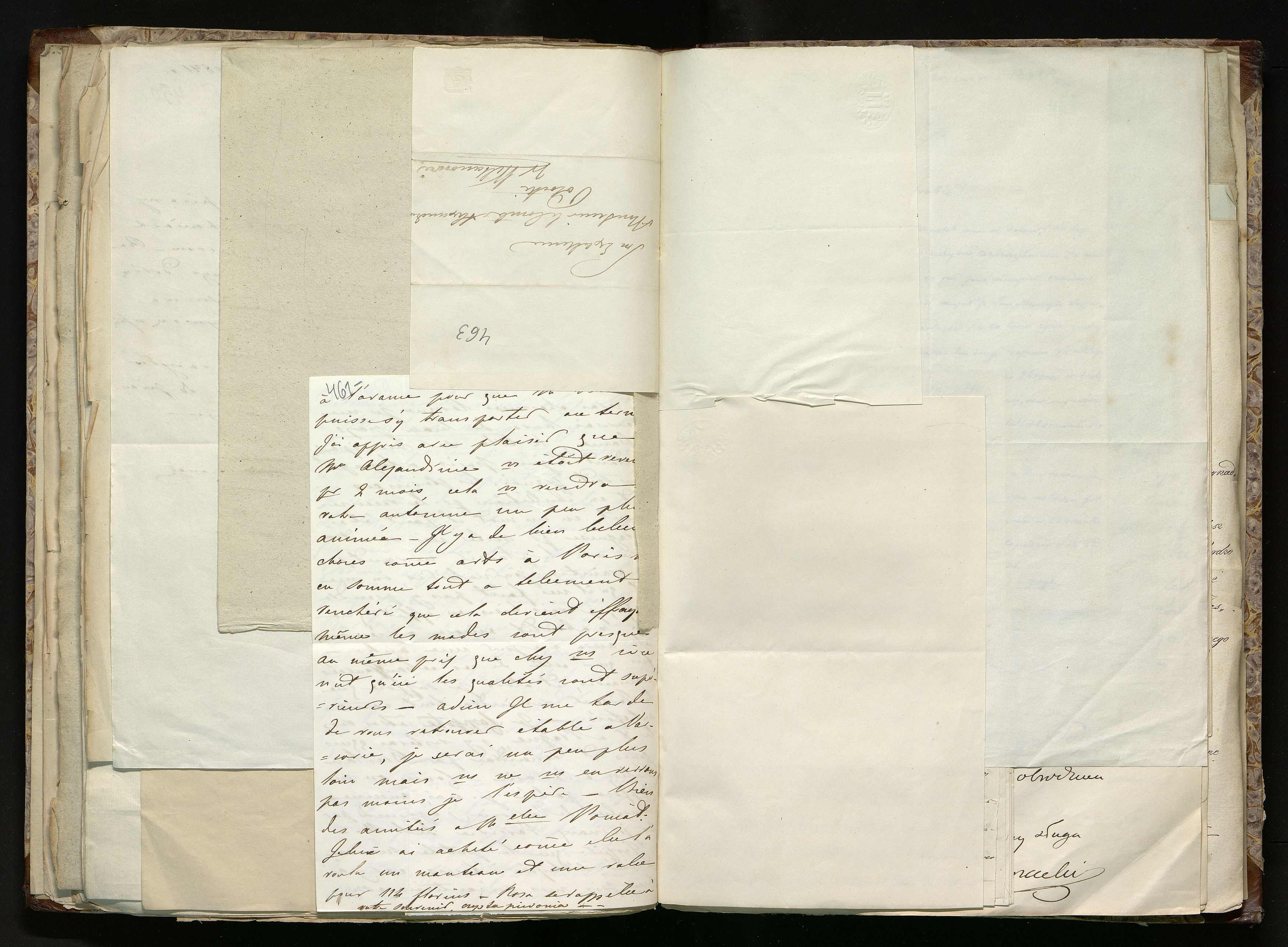 1_335_0_0_291.12_0294