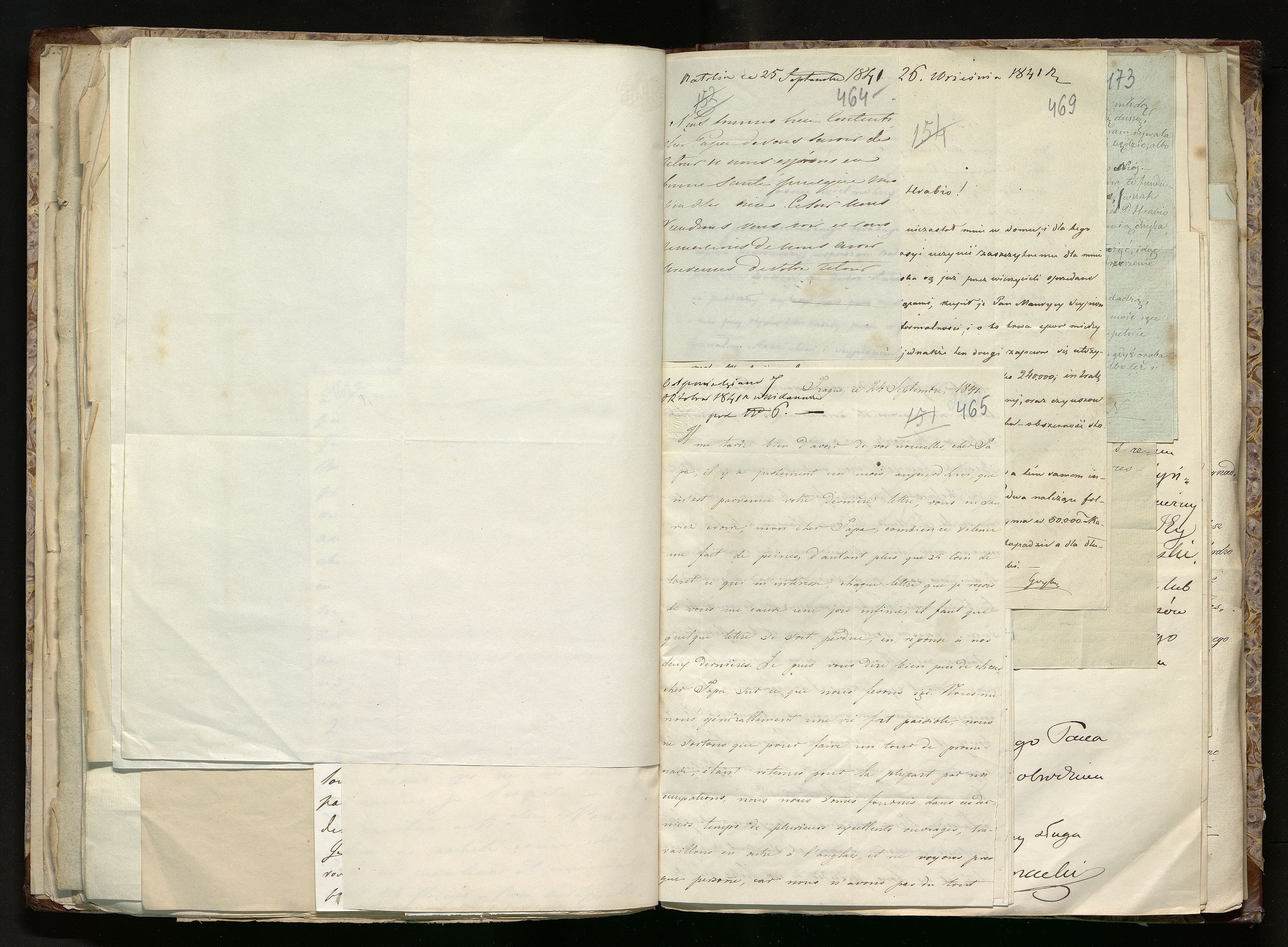 1_335_0_0_291.12_0295