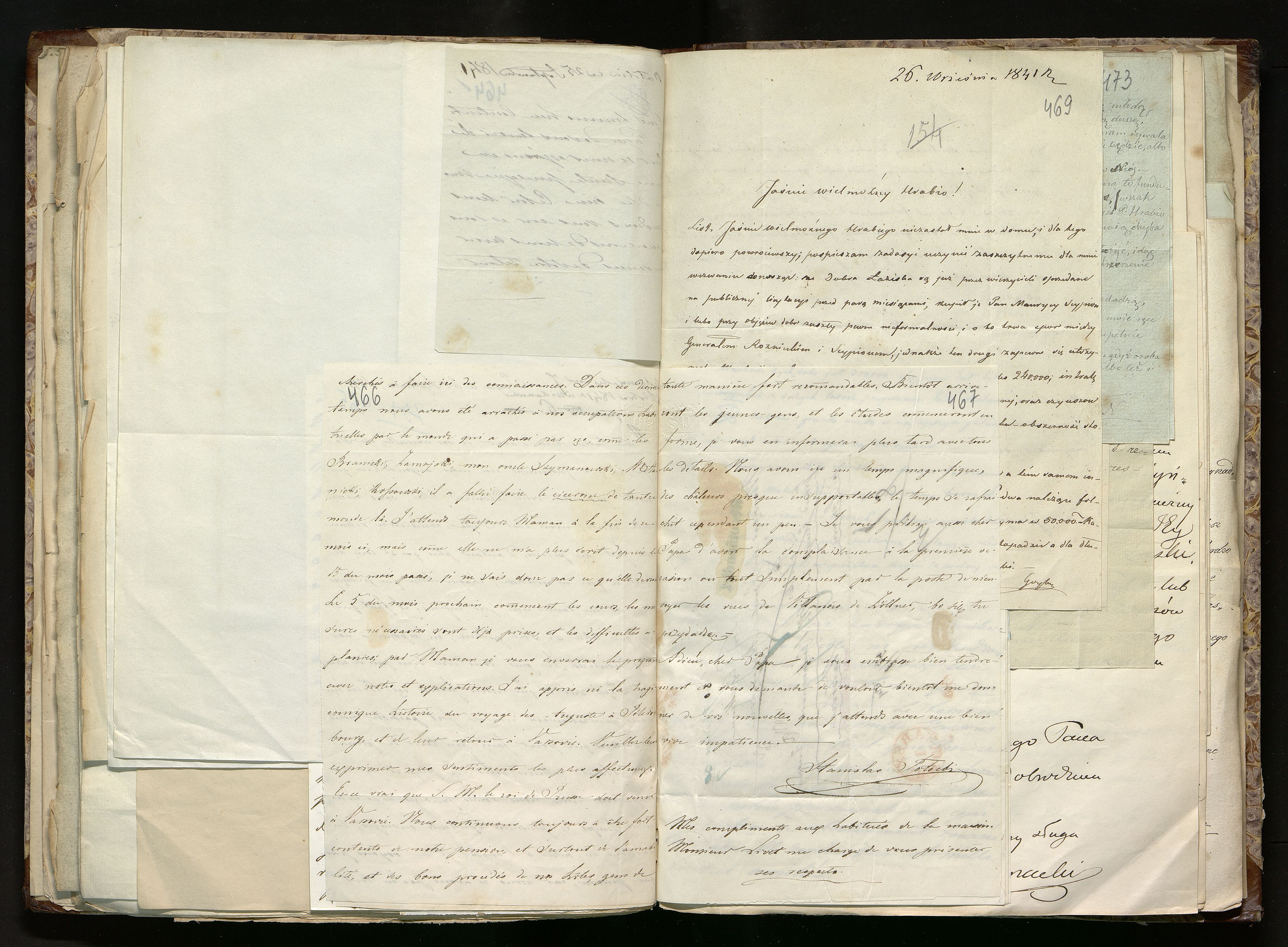 1_335_0_0_291.12_0296