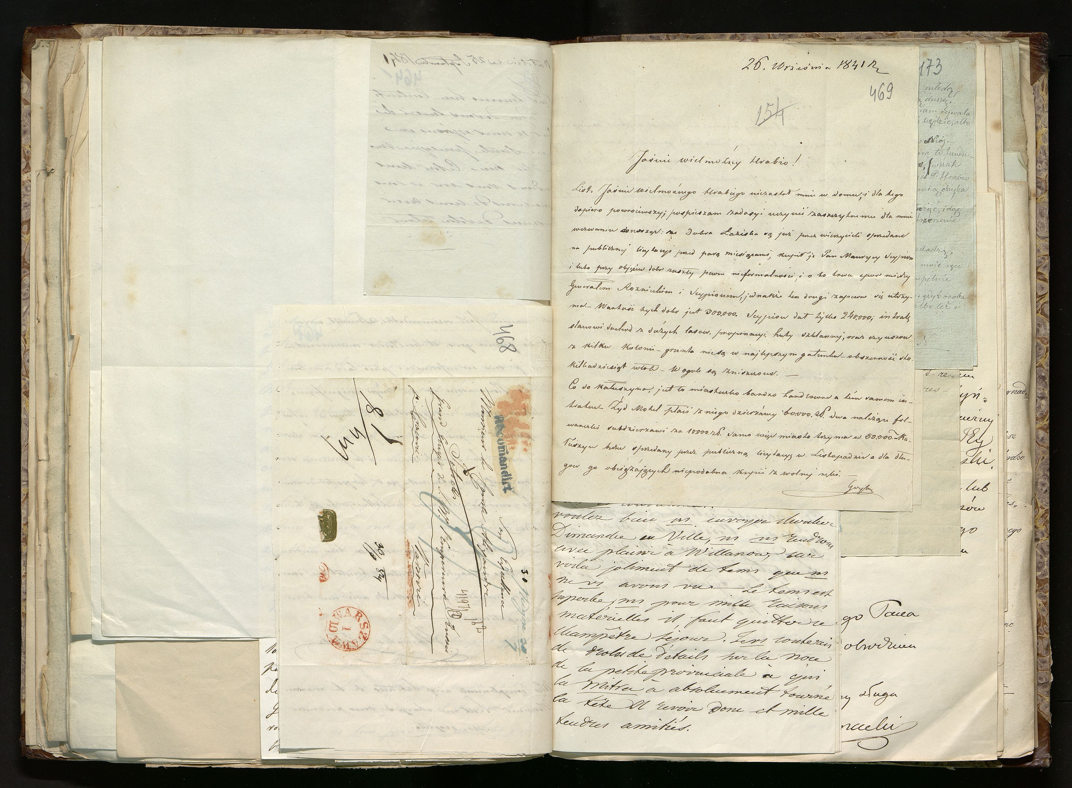 1_335_0_0_291.12_0297