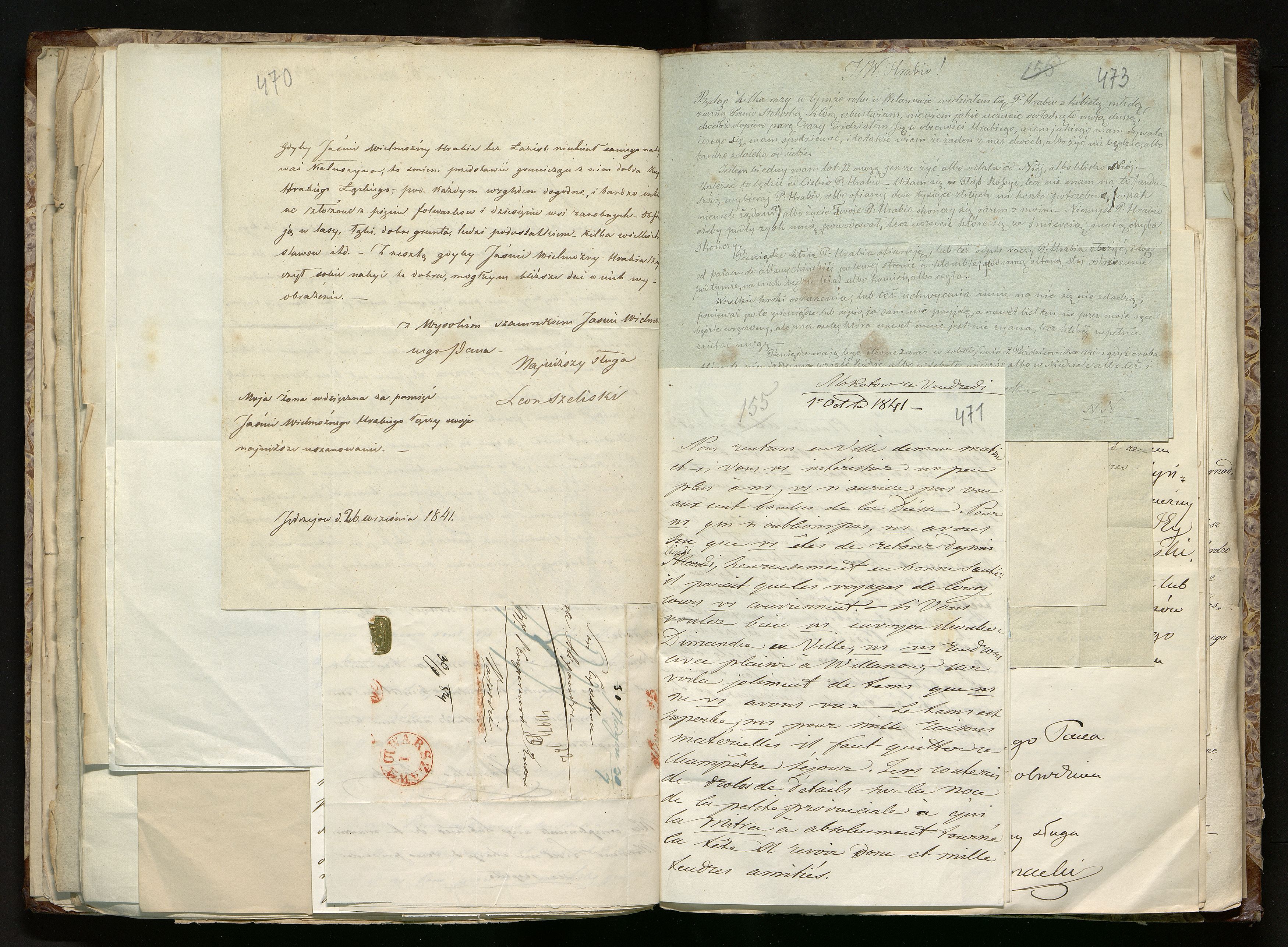 1_335_0_0_291.12_0298