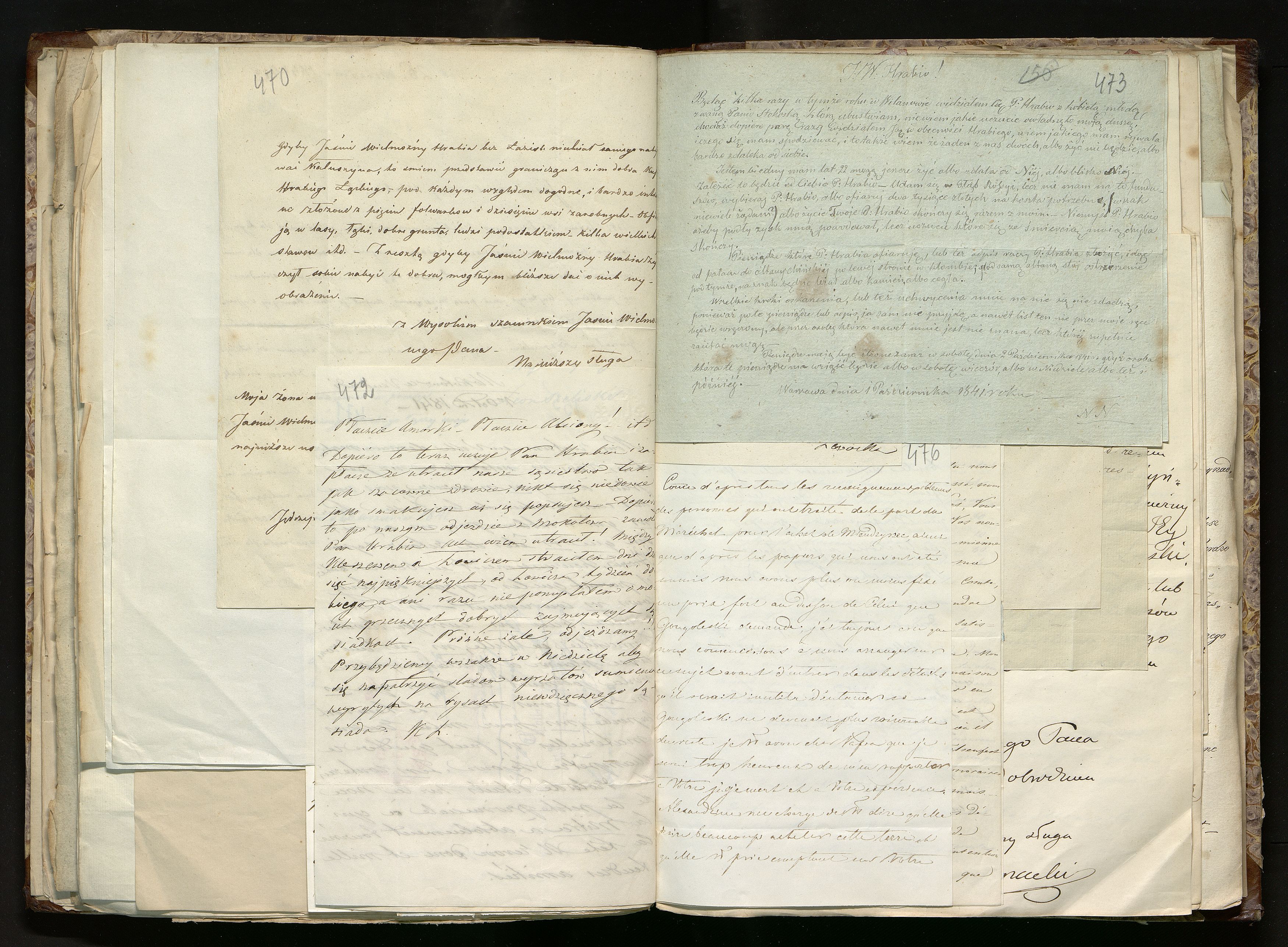 1_335_0_0_291.12_0299