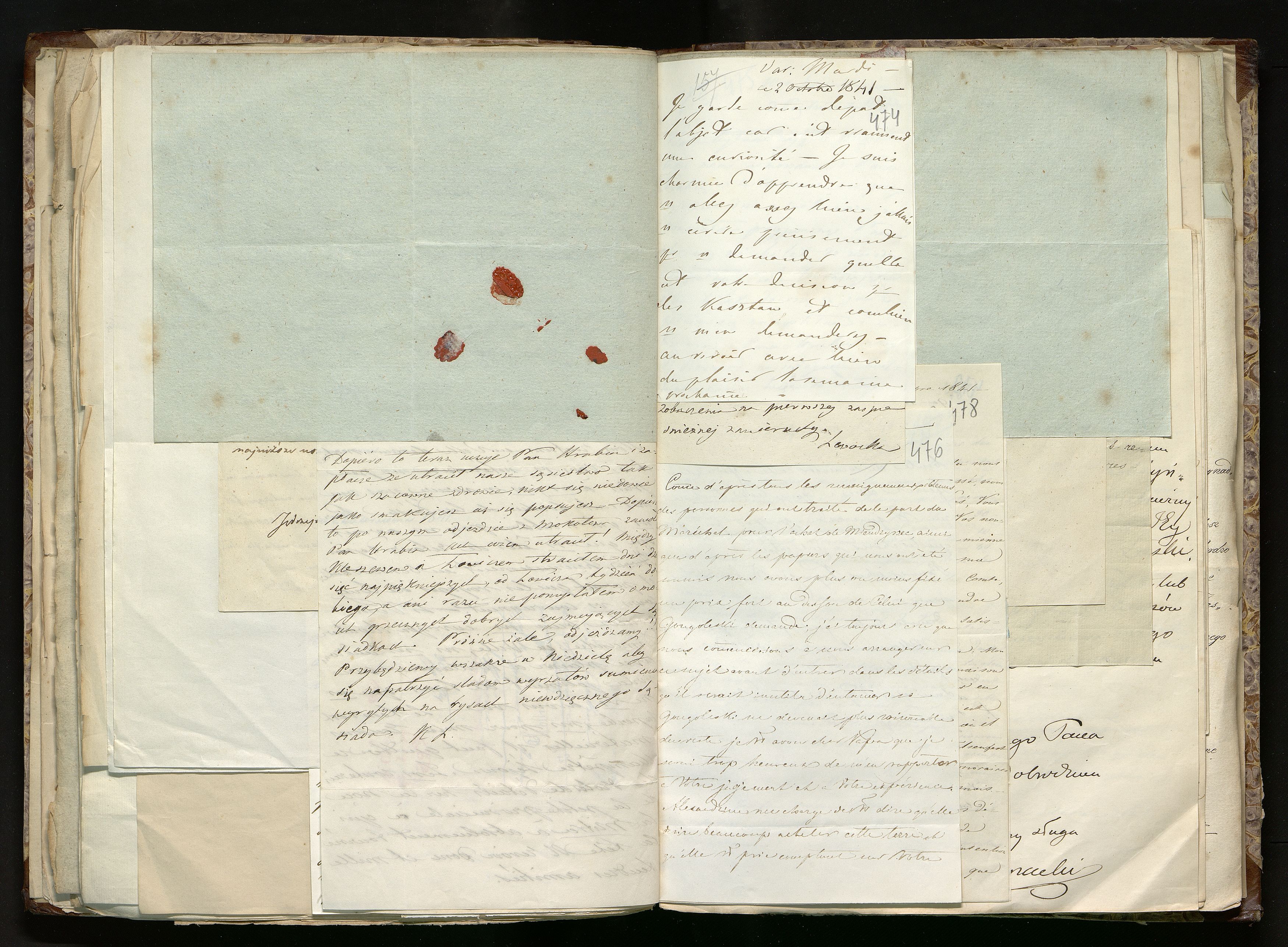 1_335_0_0_291.12_0300