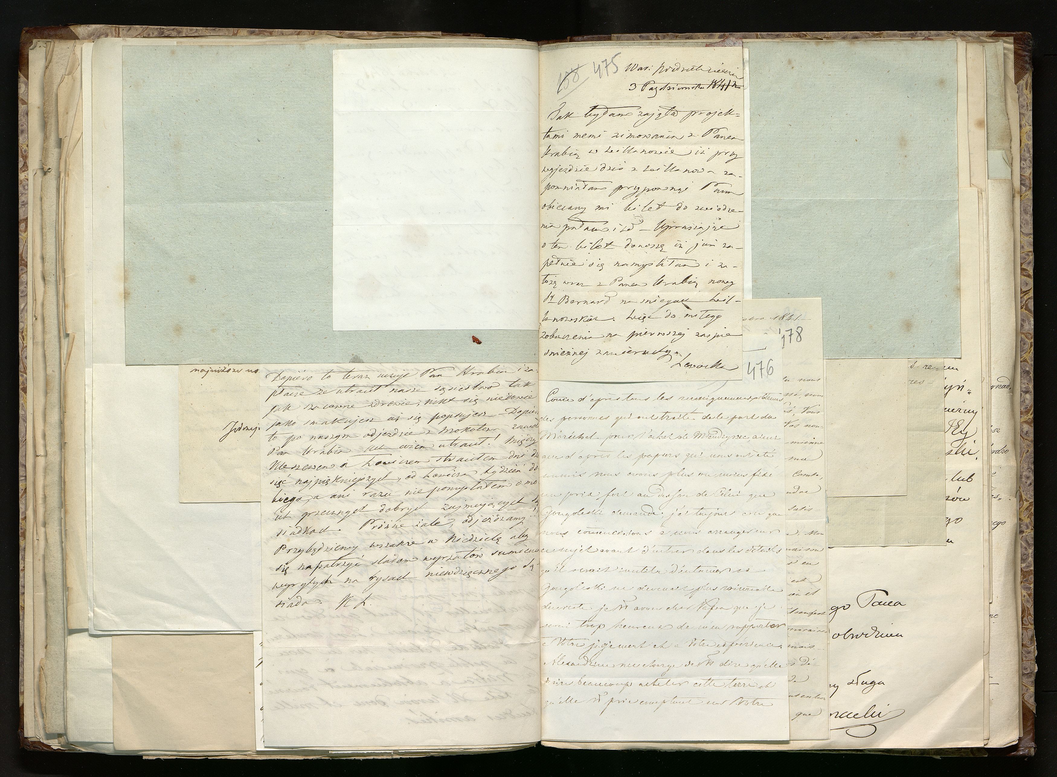 1_335_0_0_291.12_0301