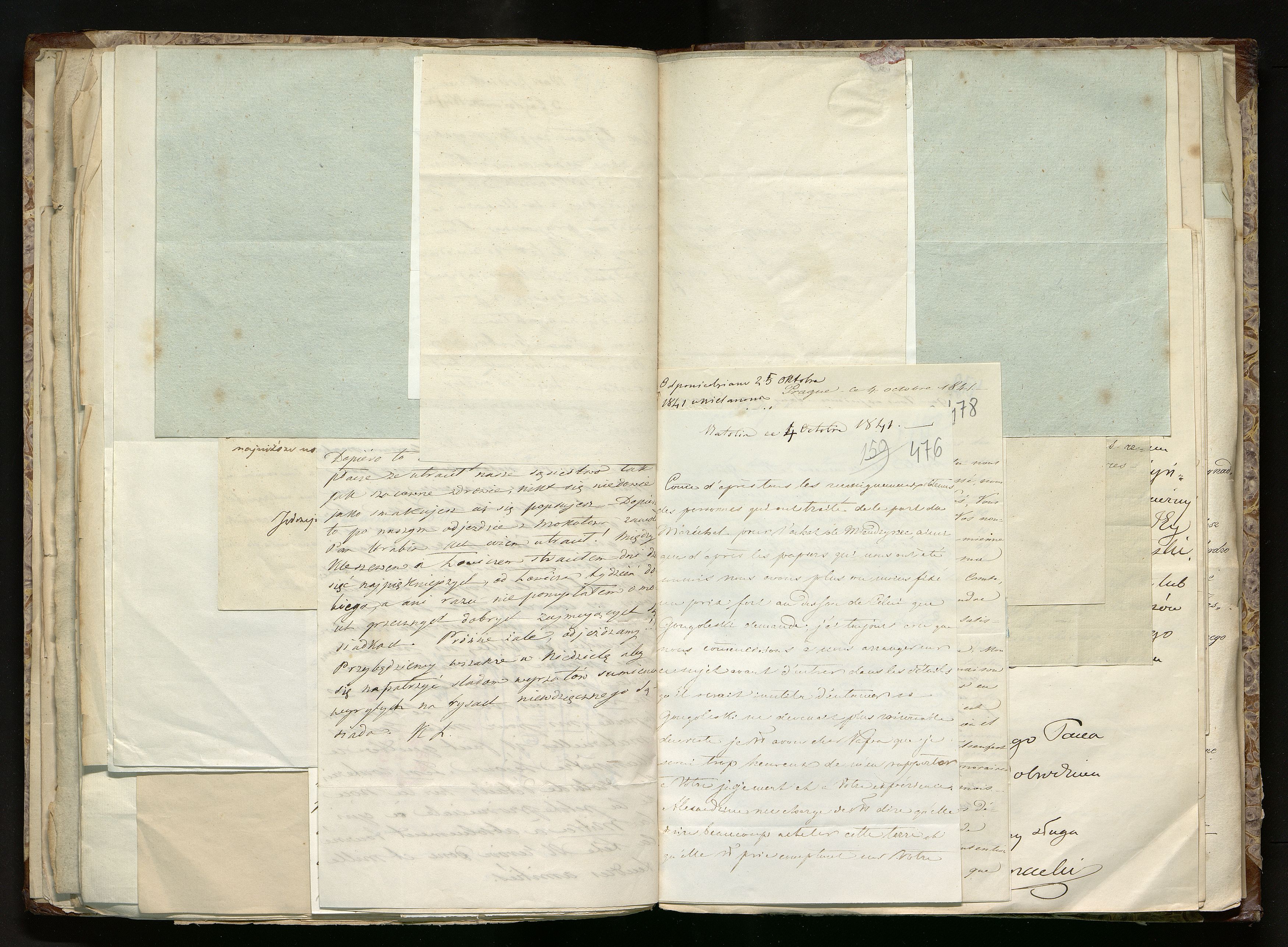 1_335_0_0_291.12_0302