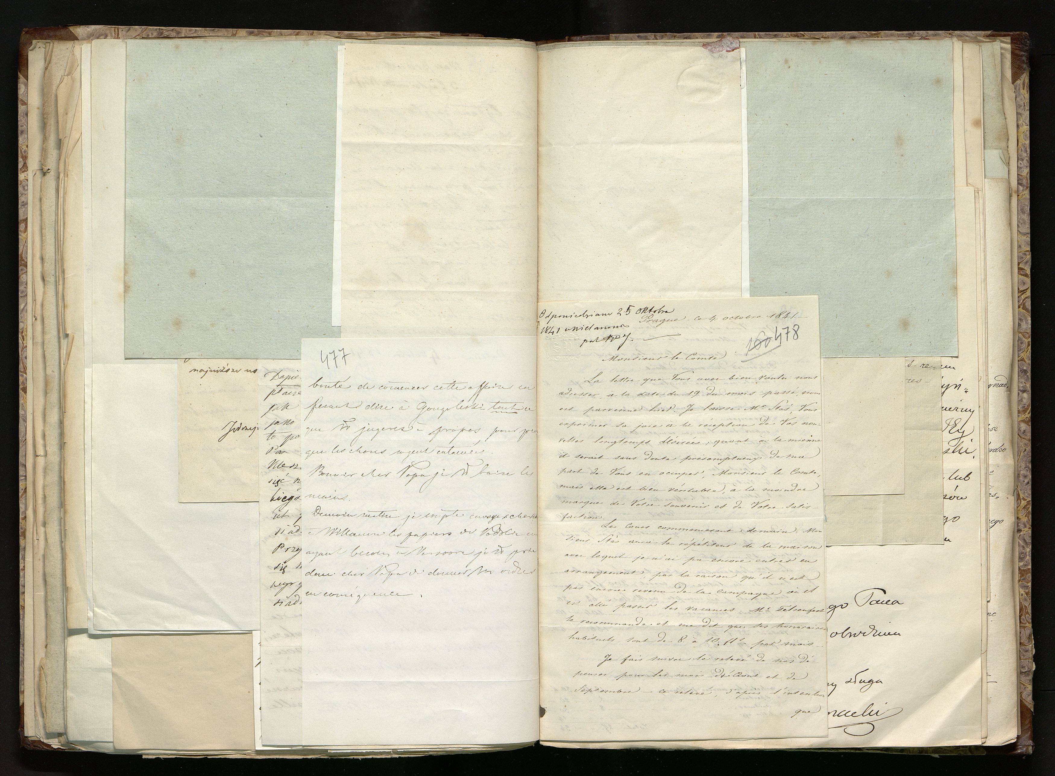 1_335_0_0_291.12_0303