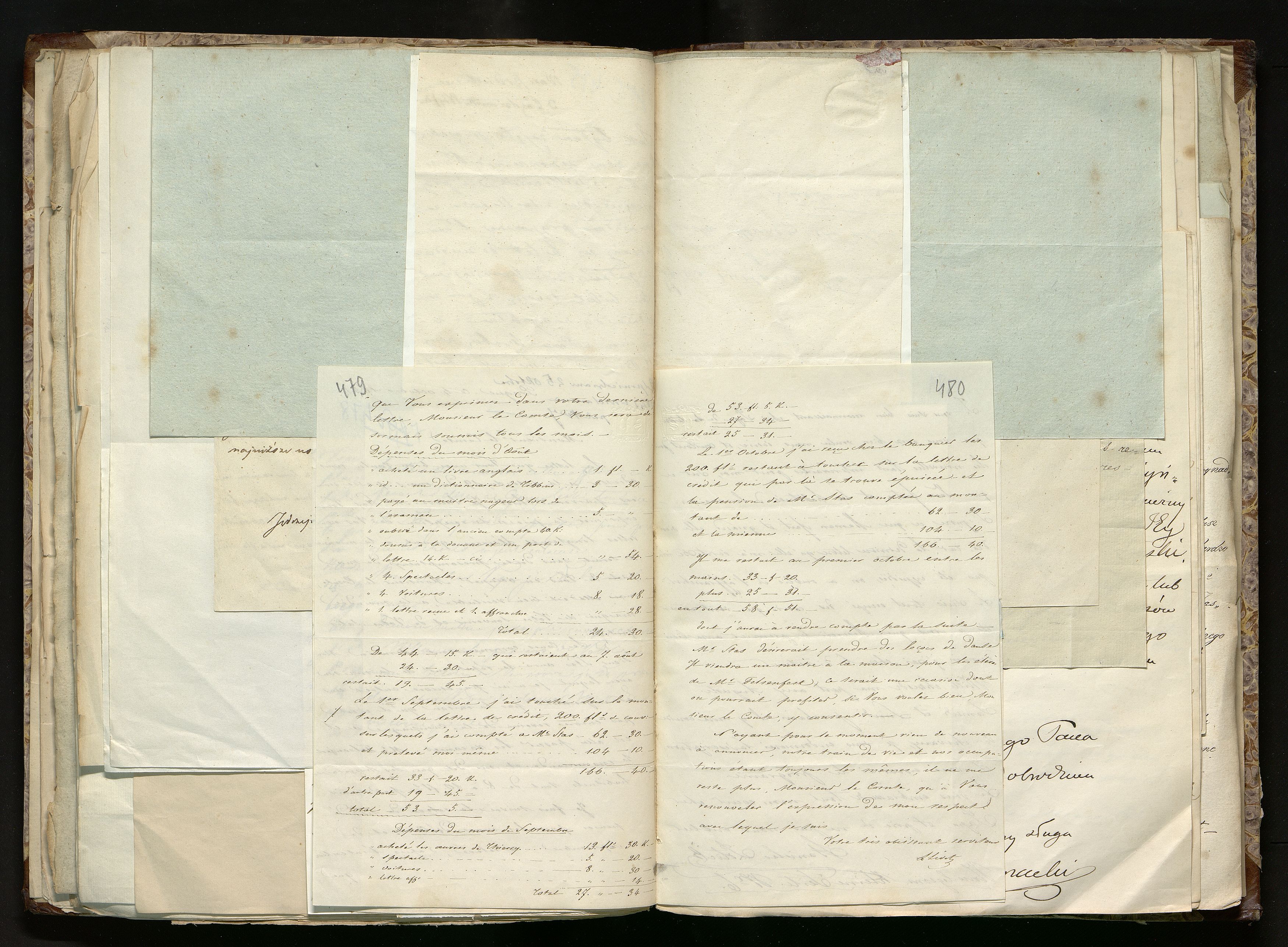 1_335_0_0_291.12_0304