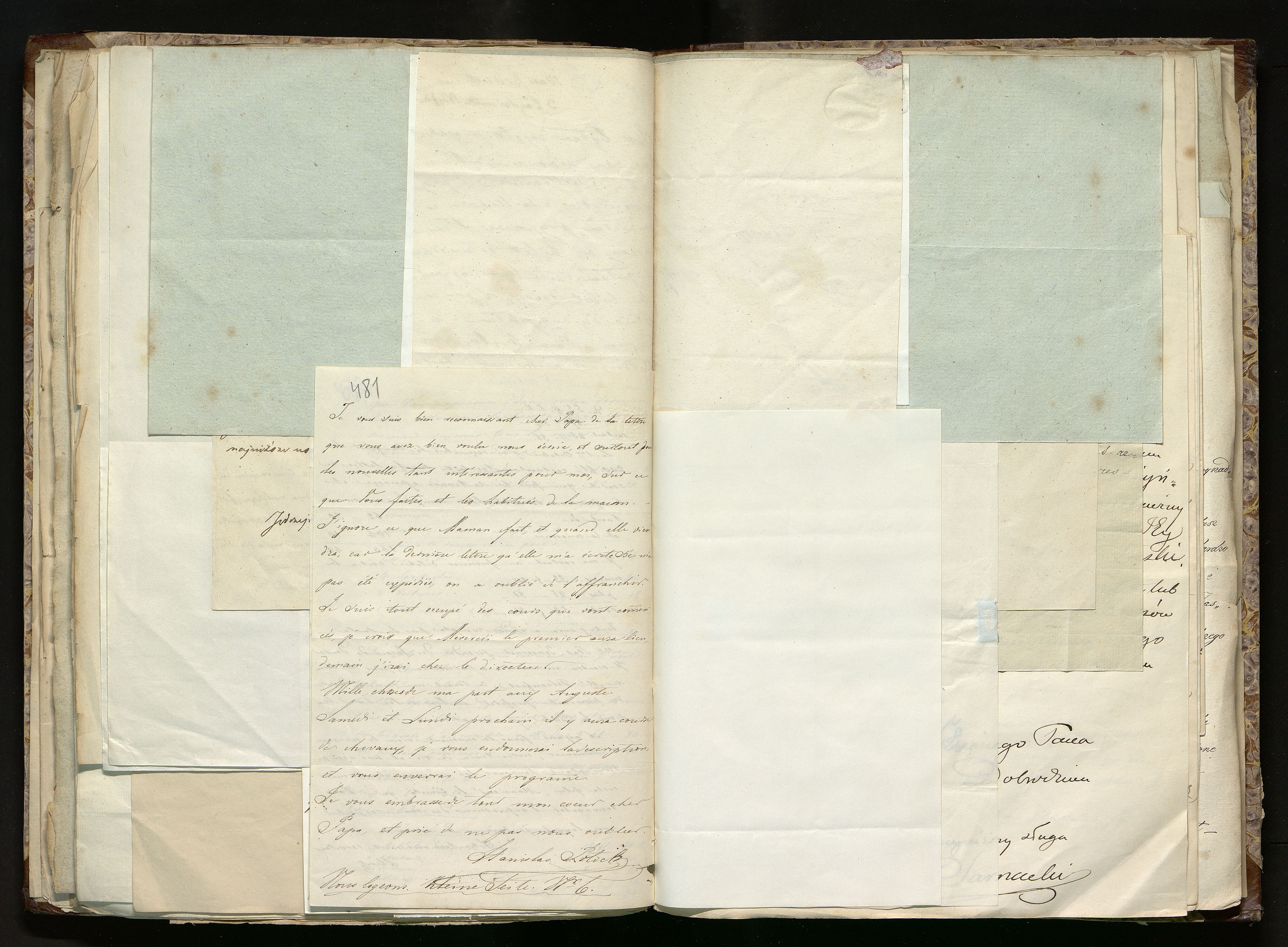 1_335_0_0_291.12_0305