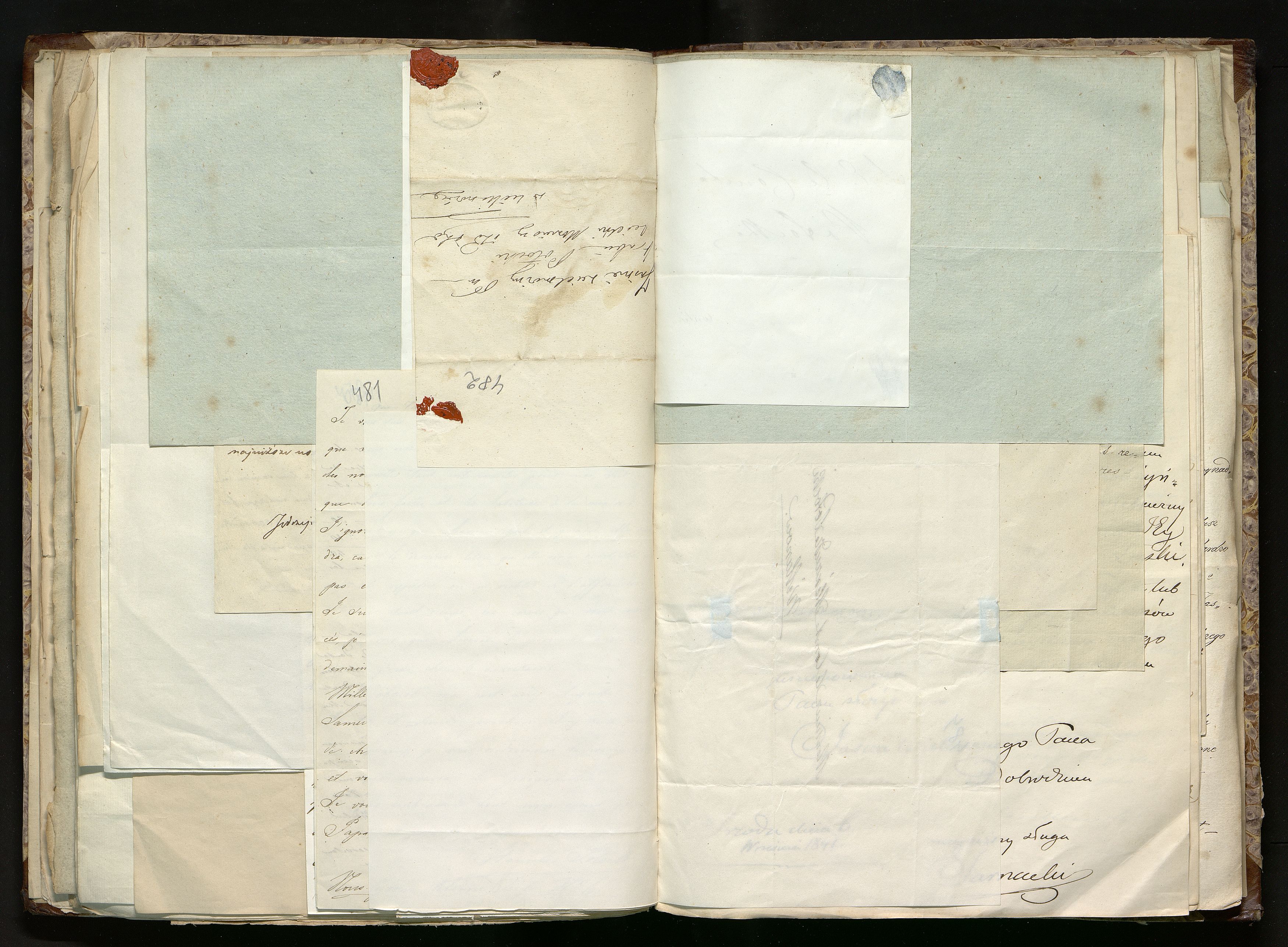 1_335_0_0_291.12_0306