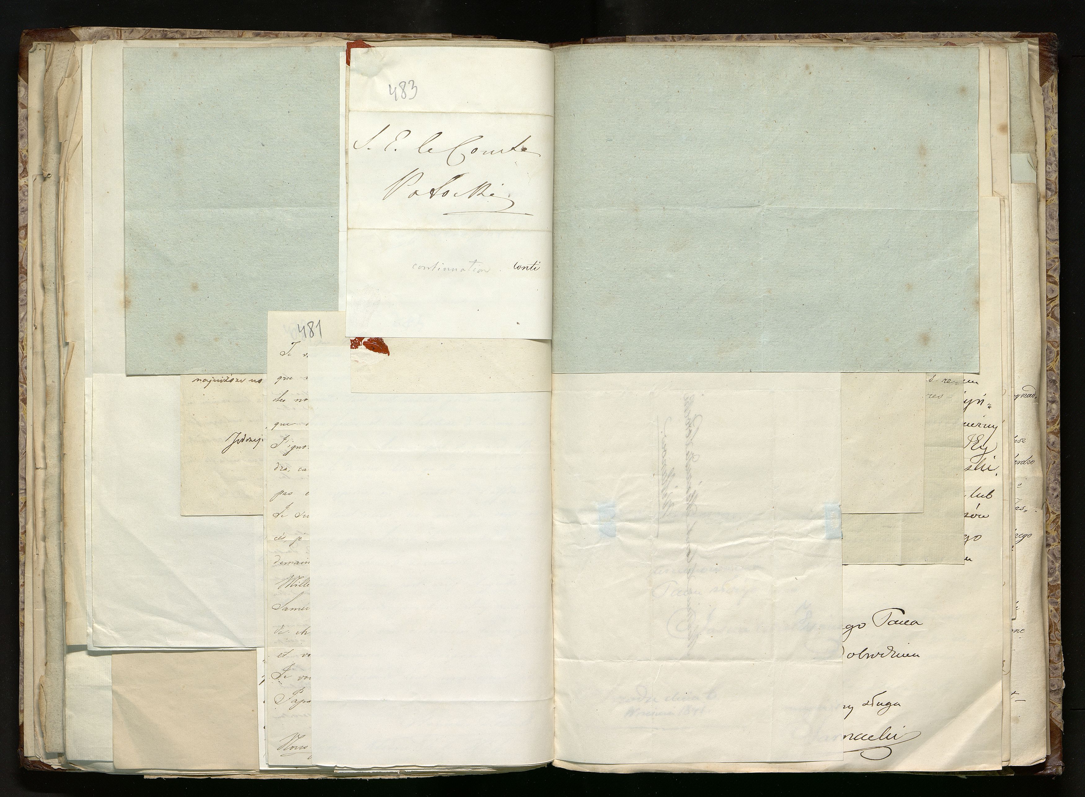 1_335_0_0_291.12_0307