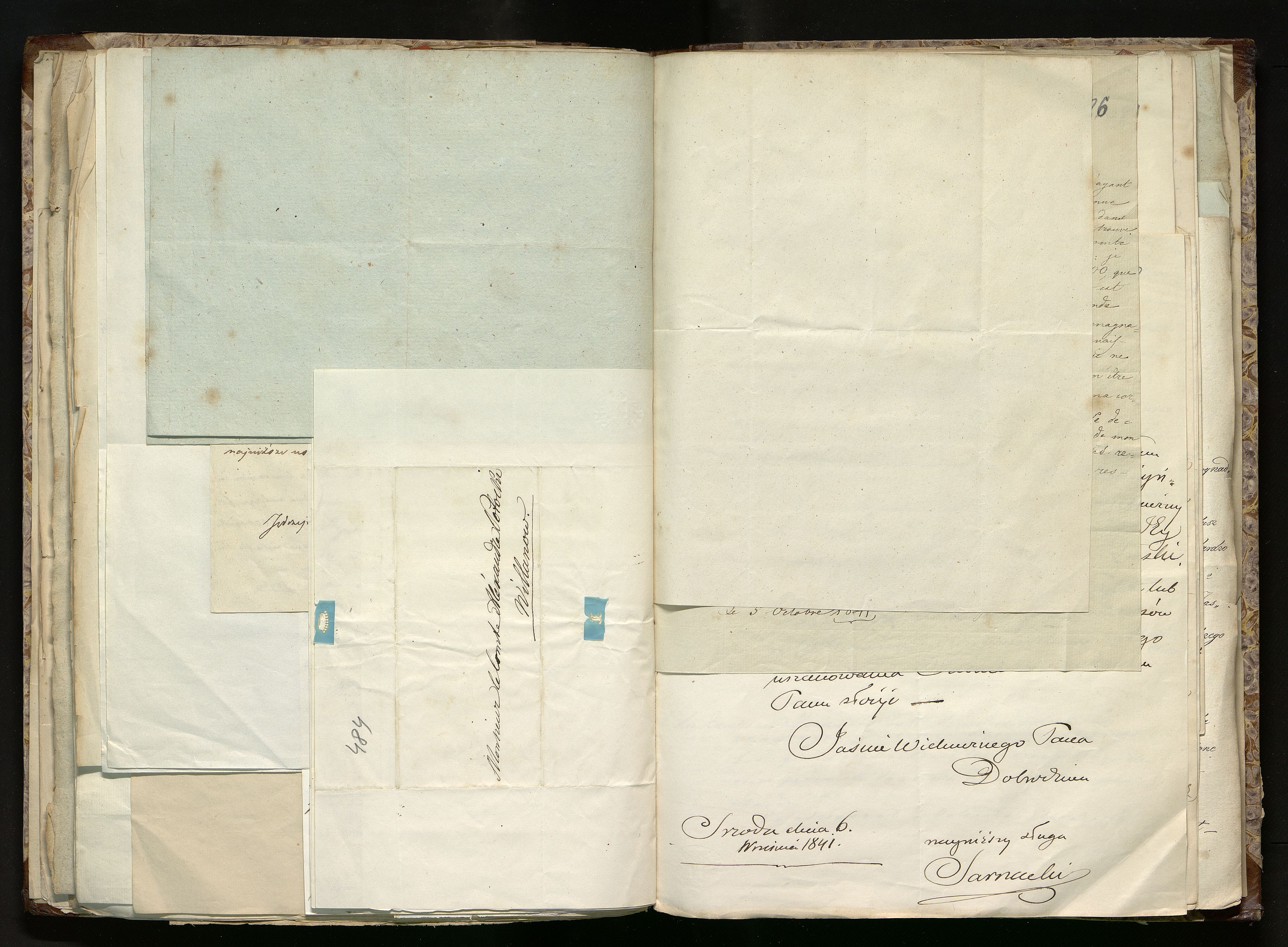 1_335_0_0_291.12_0308