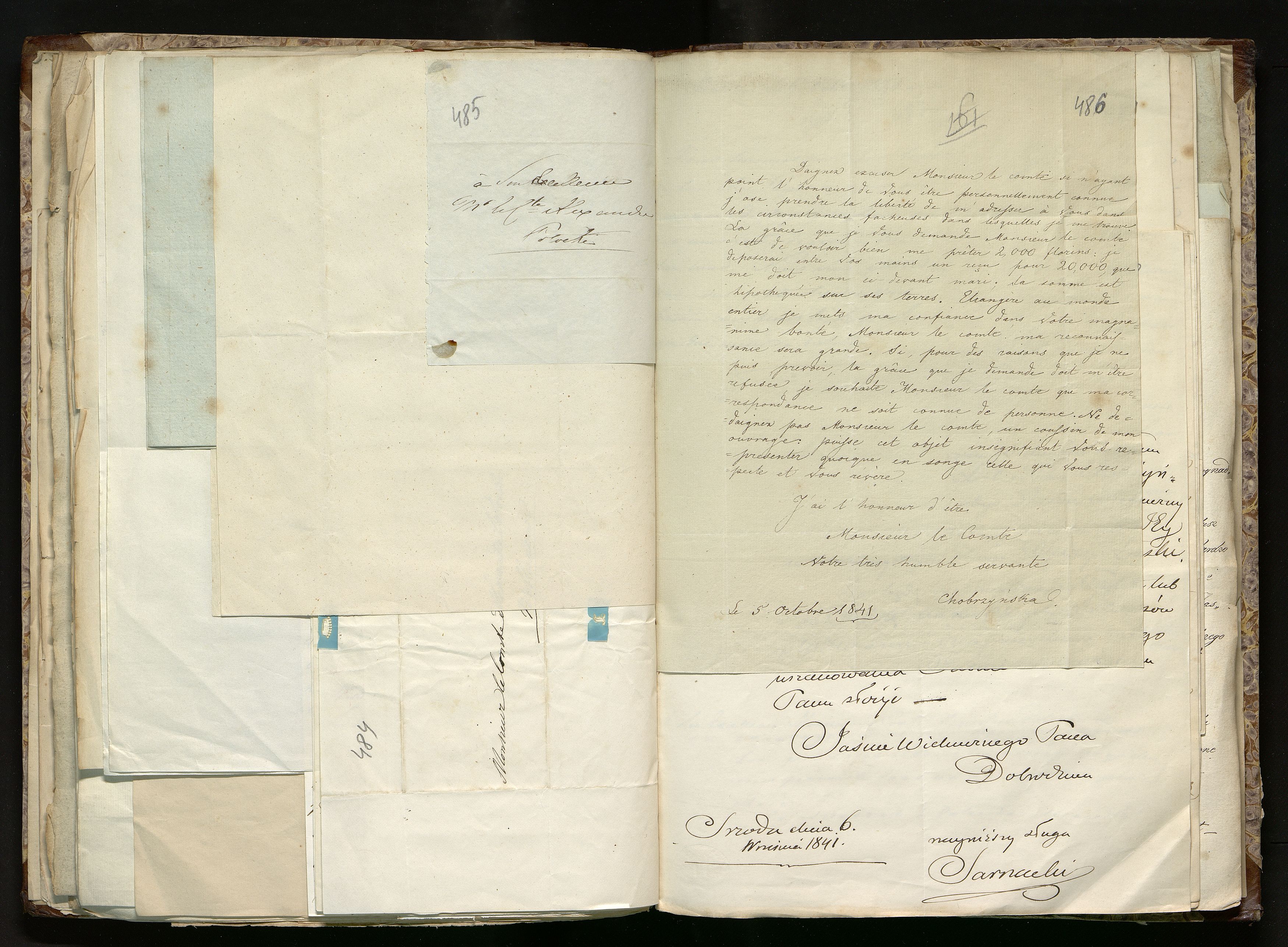 1_335_0_0_291.12_0309