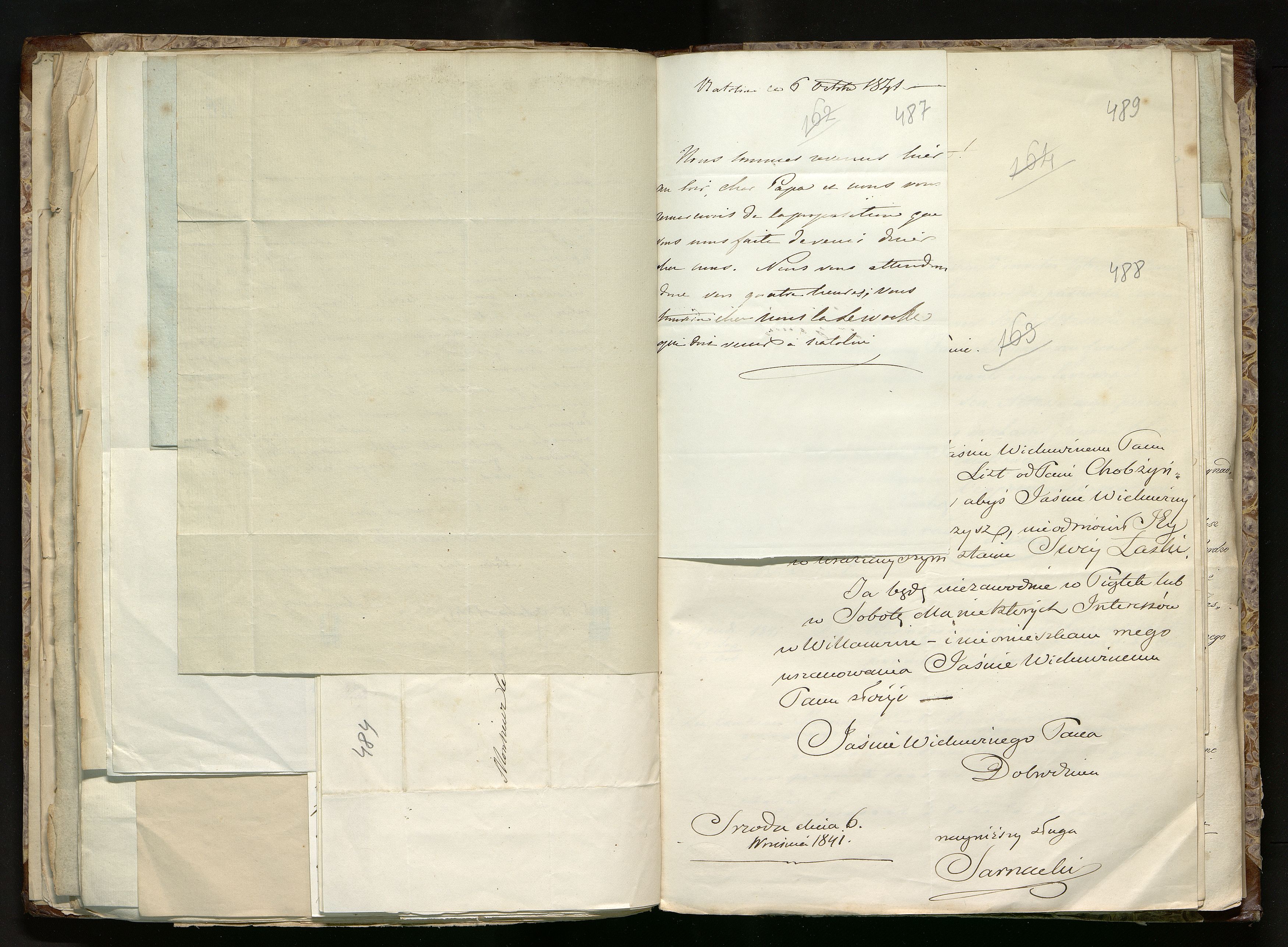 1_335_0_0_291.12_0310