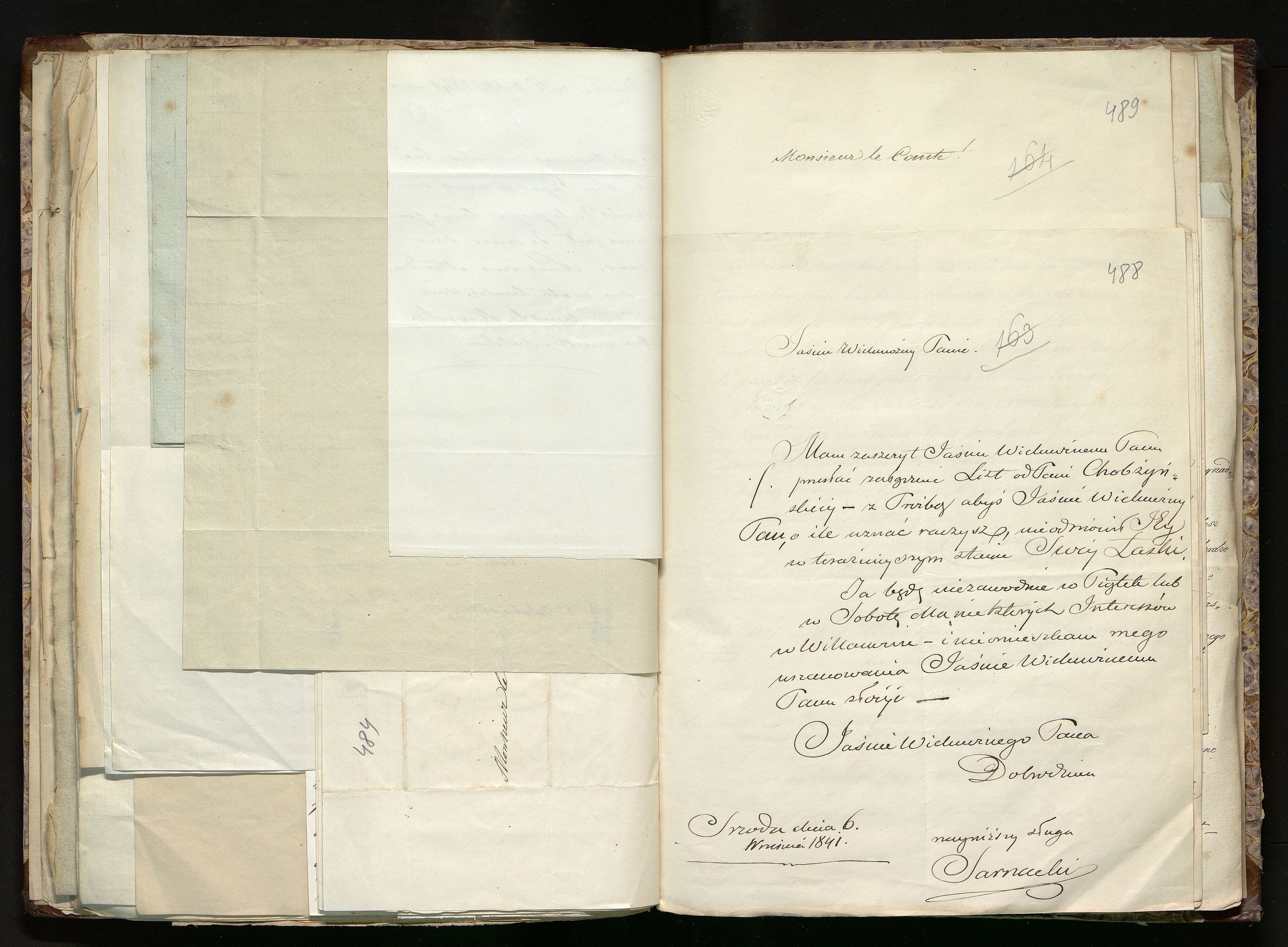 1_335_0_0_291.12_0311