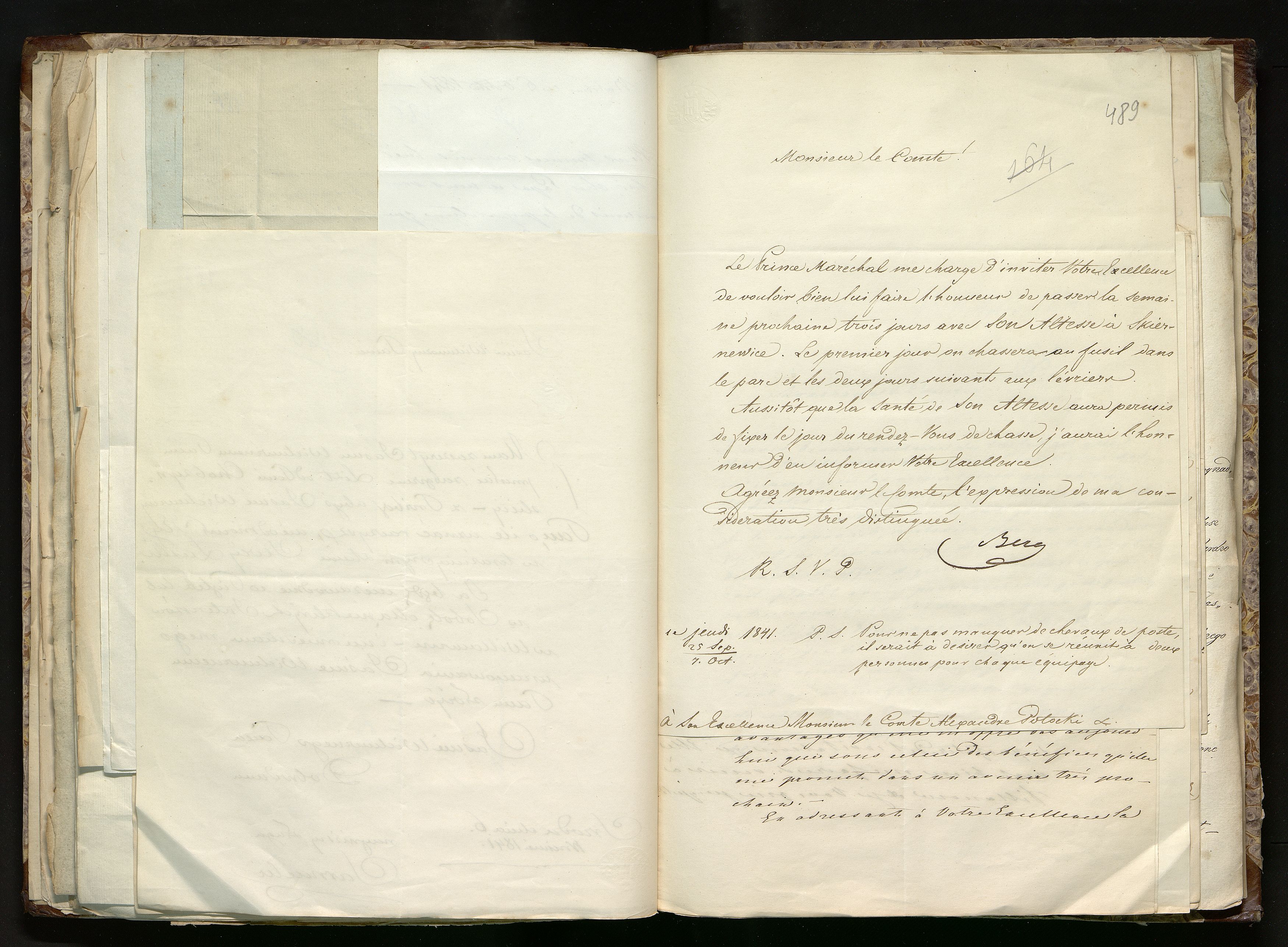 1_335_0_0_291.12_0312