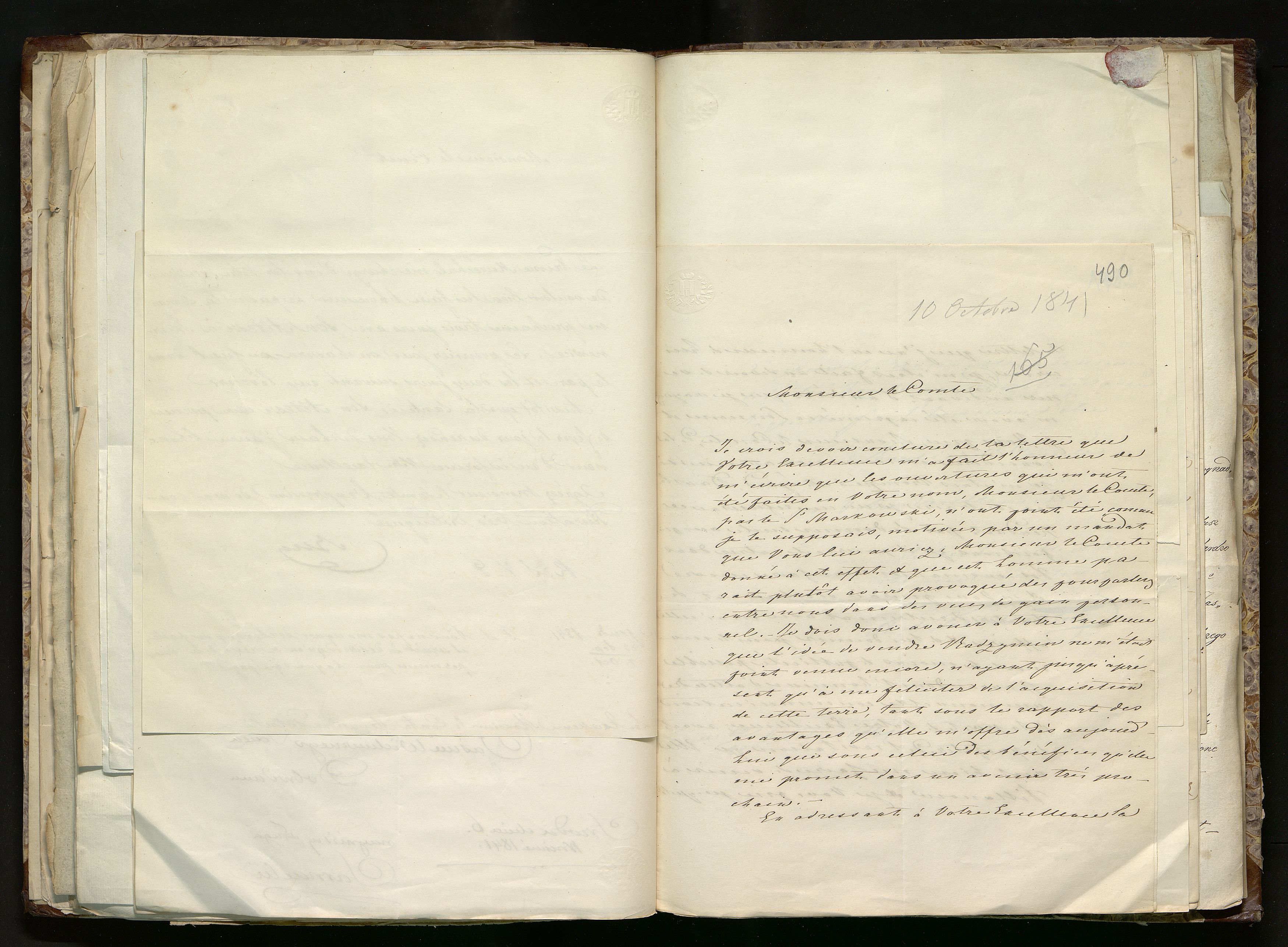 1_335_0_0_291.12_0313