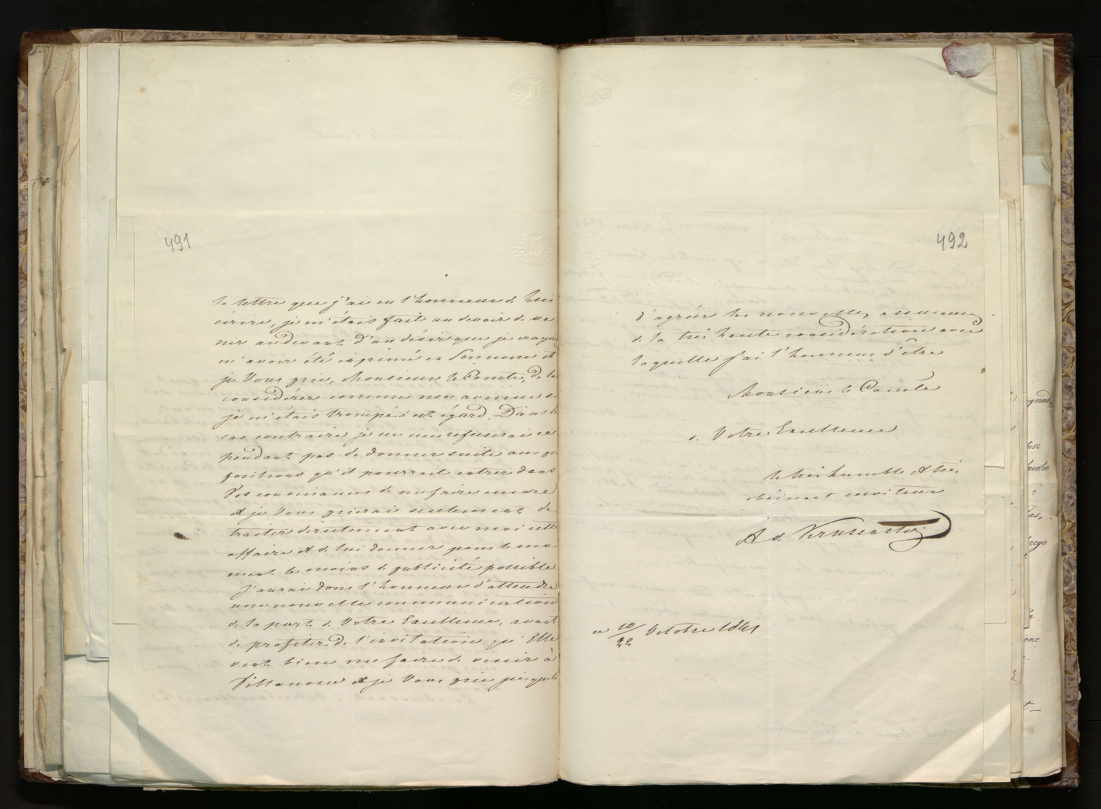 1_335_0_0_291.12_0314