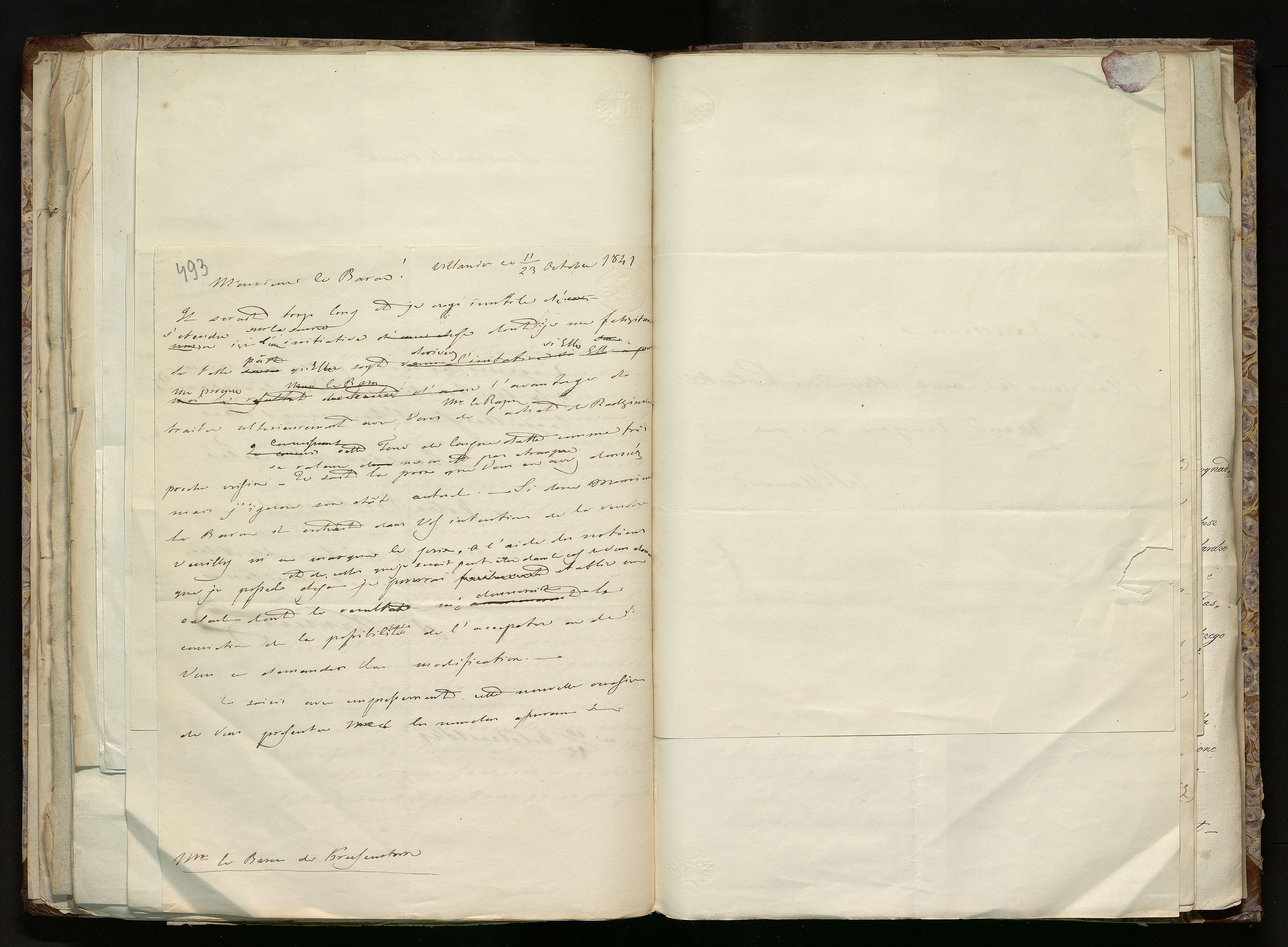 1_335_0_0_291.12_0315