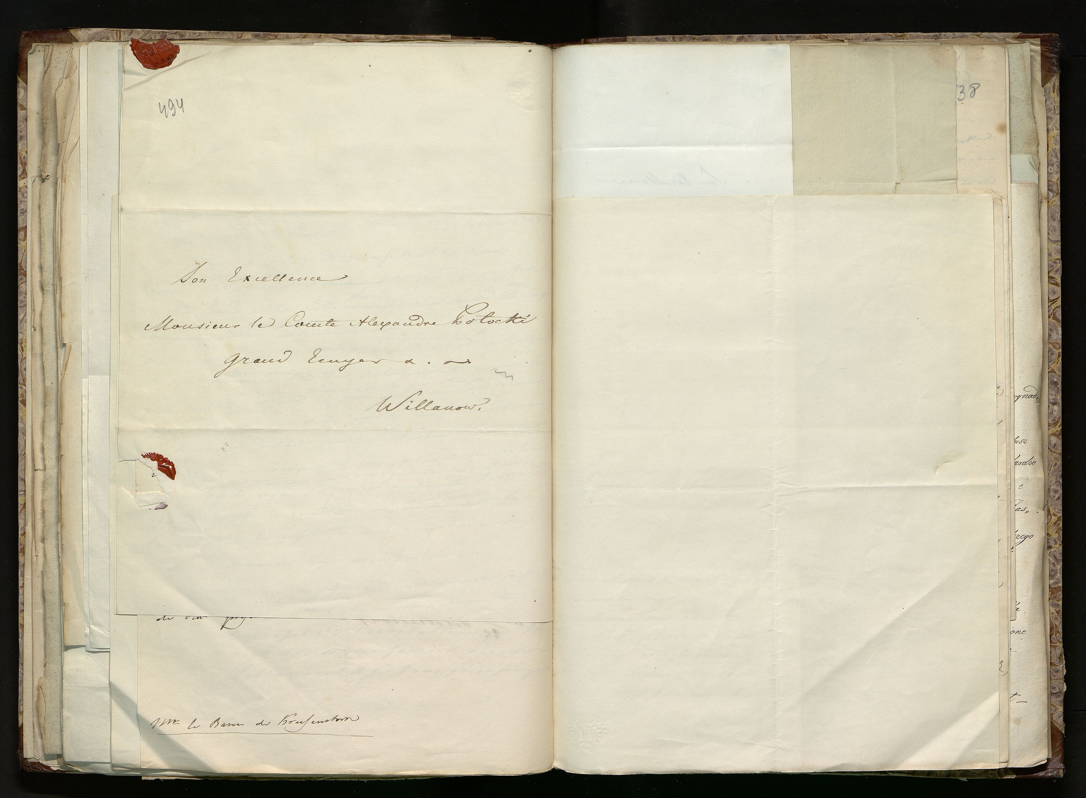 1_335_0_0_291.12_0316