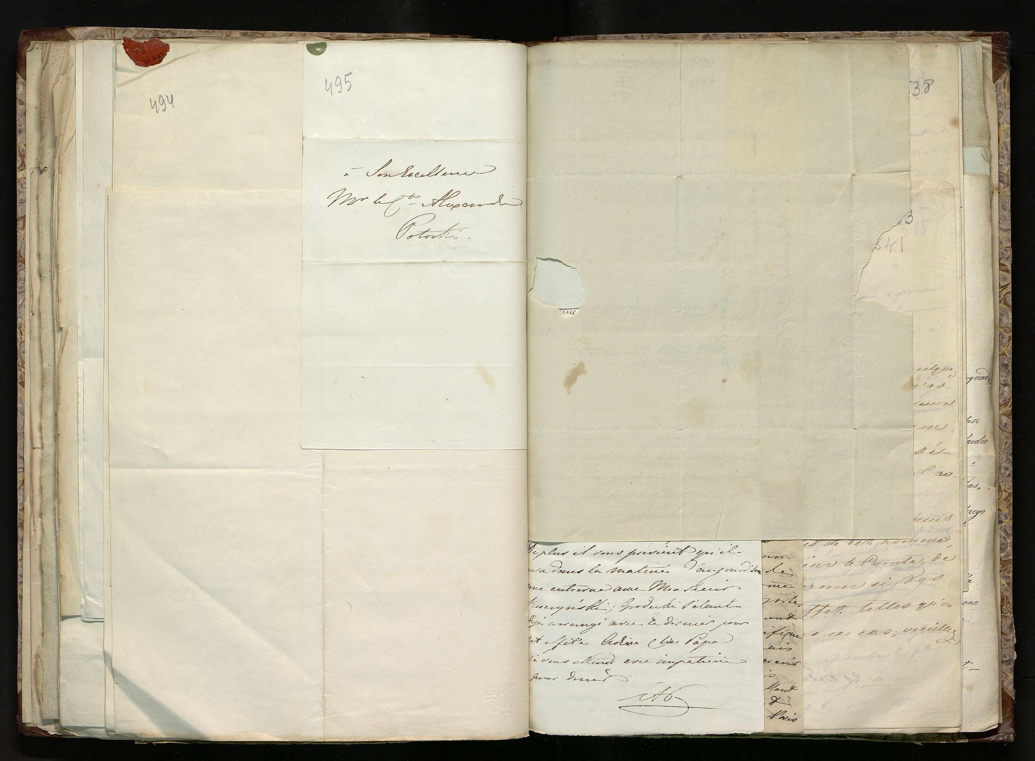 1_335_0_0_291.12_0317