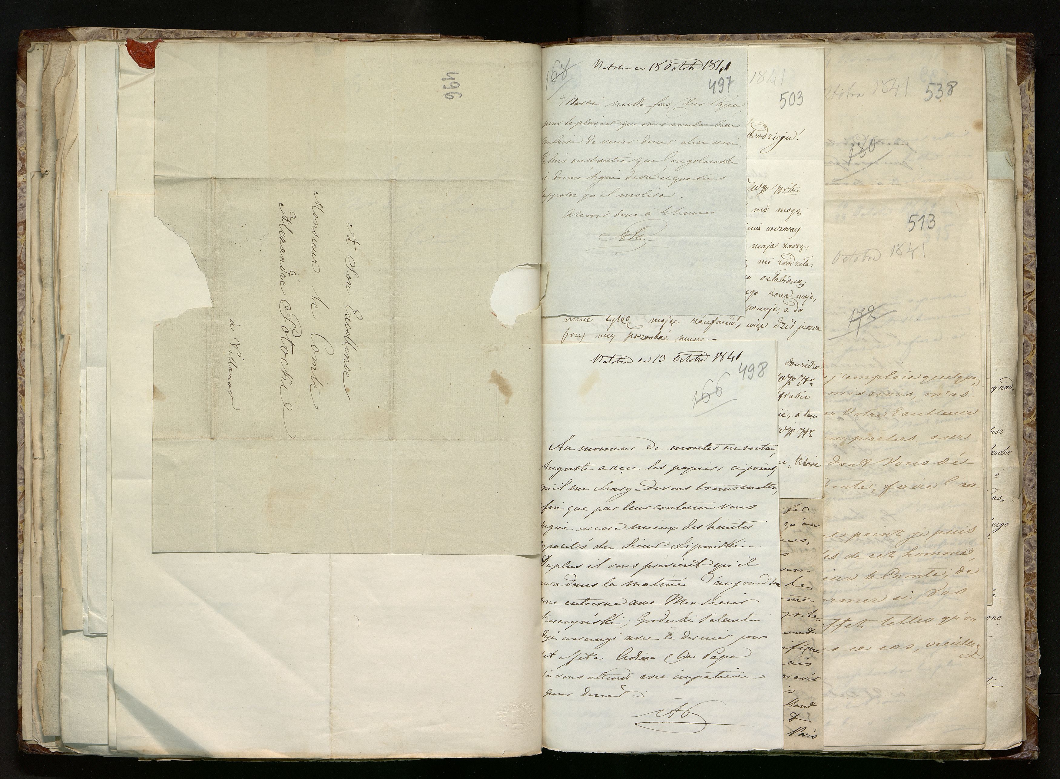 1_335_0_0_291.12_0318