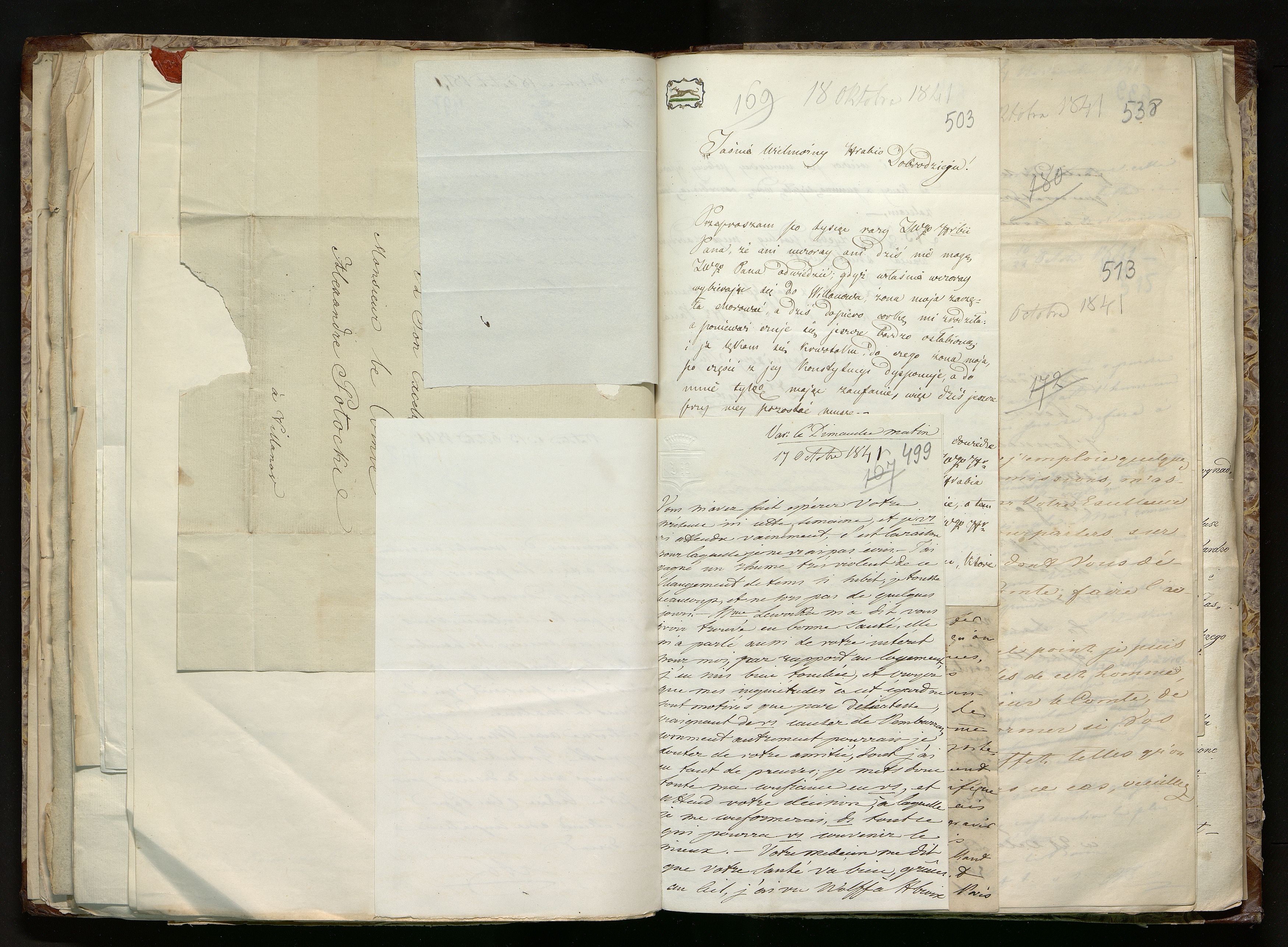 1_335_0_0_291.12_0319