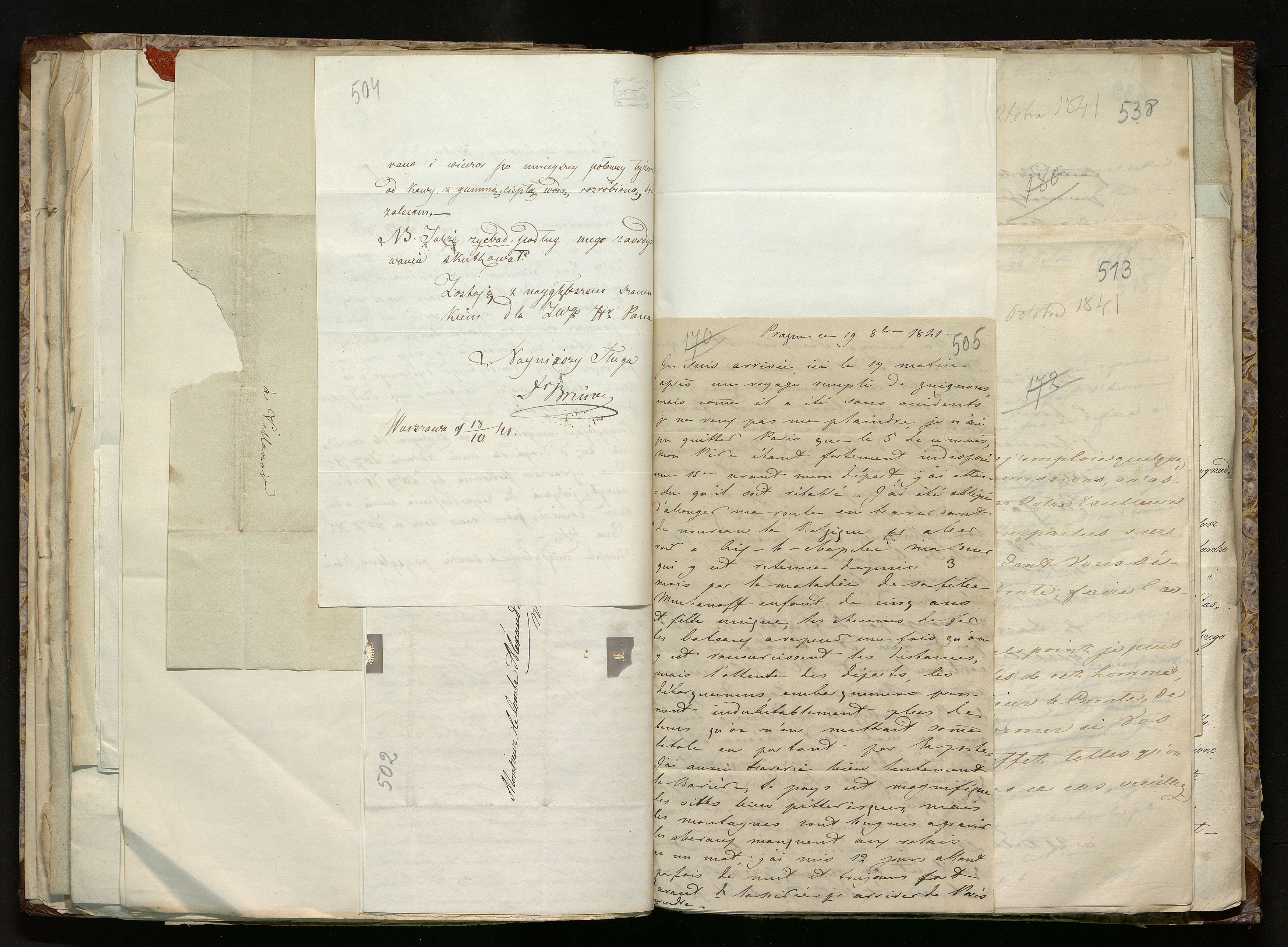 1_335_0_0_291.12_0322