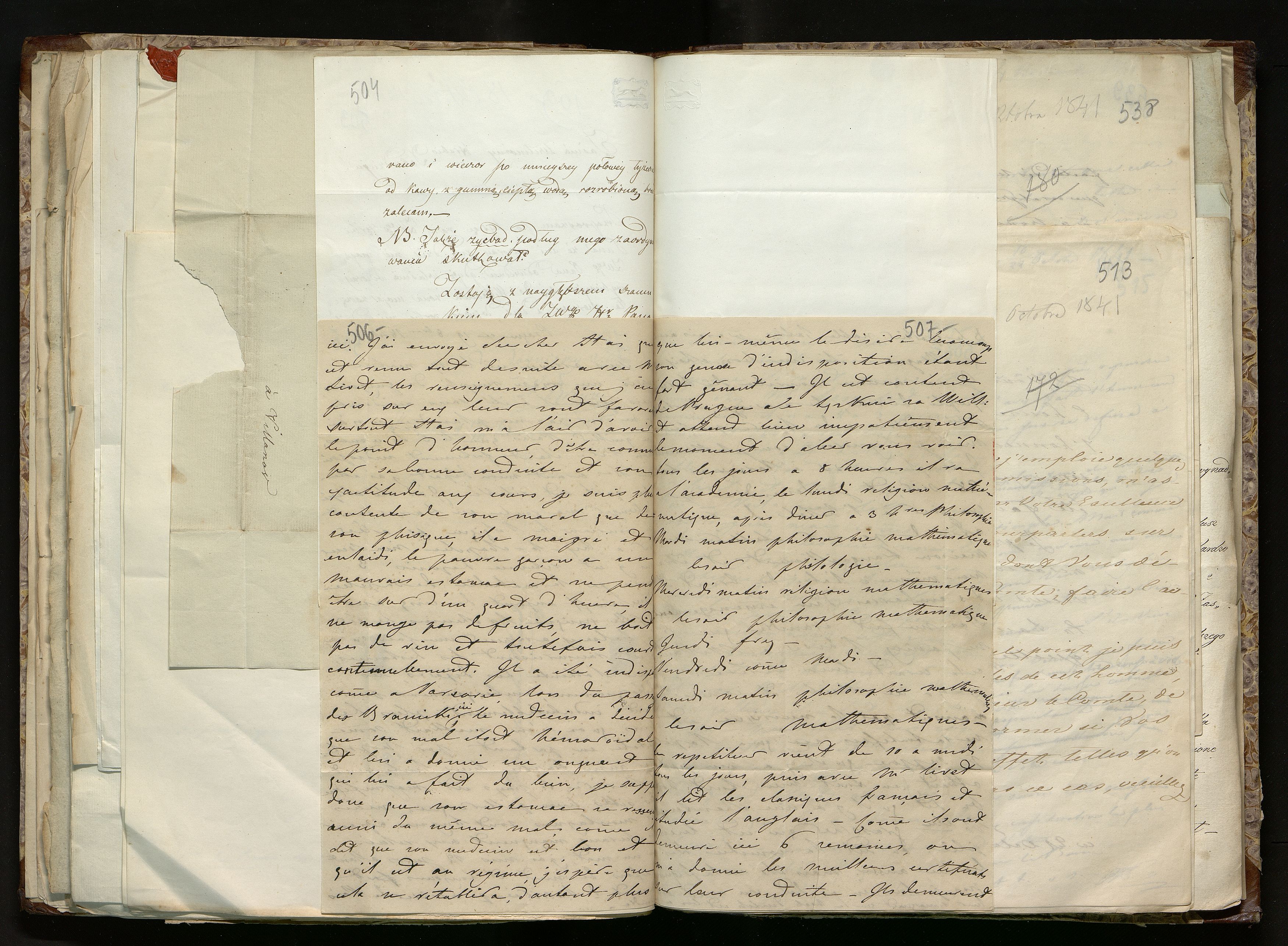 1_335_0_0_291.12_0323