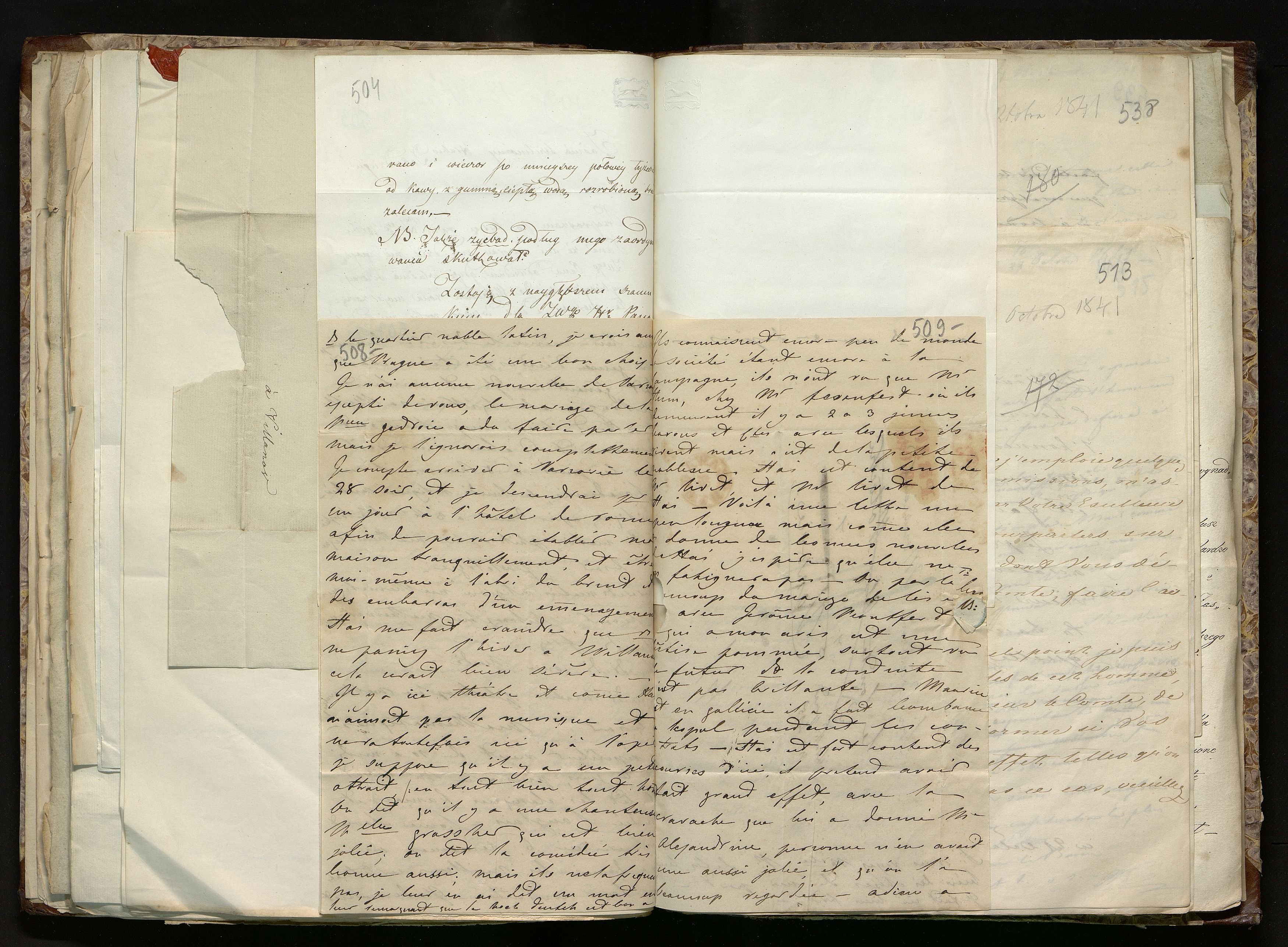 1_335_0_0_291.12_0324