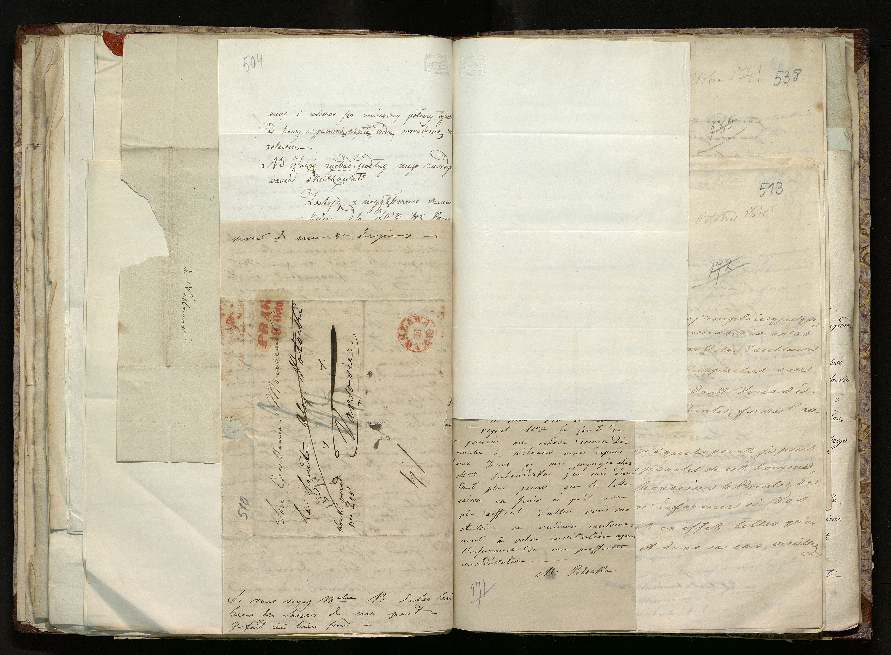 1_335_0_0_291.12_0325