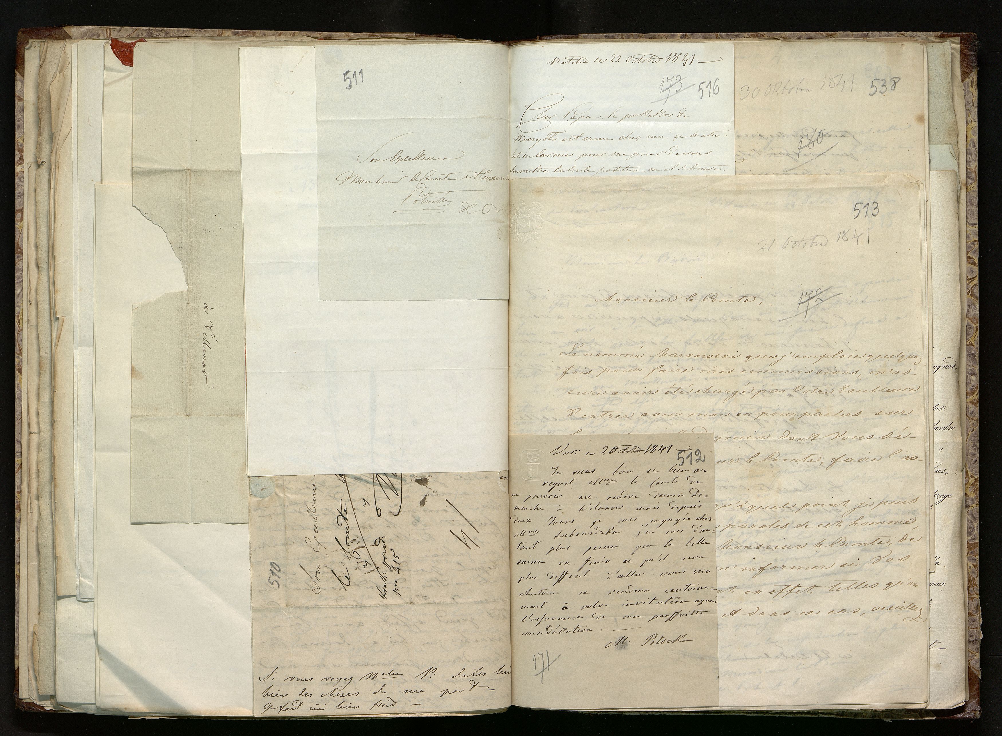 1_335_0_0_291.12_0326