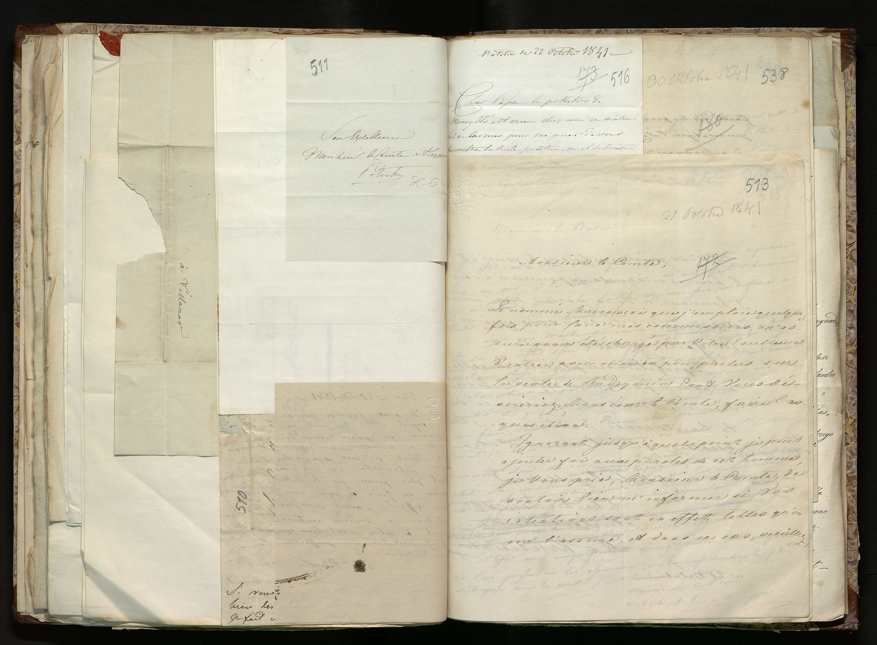 1_335_0_0_291.12_0327