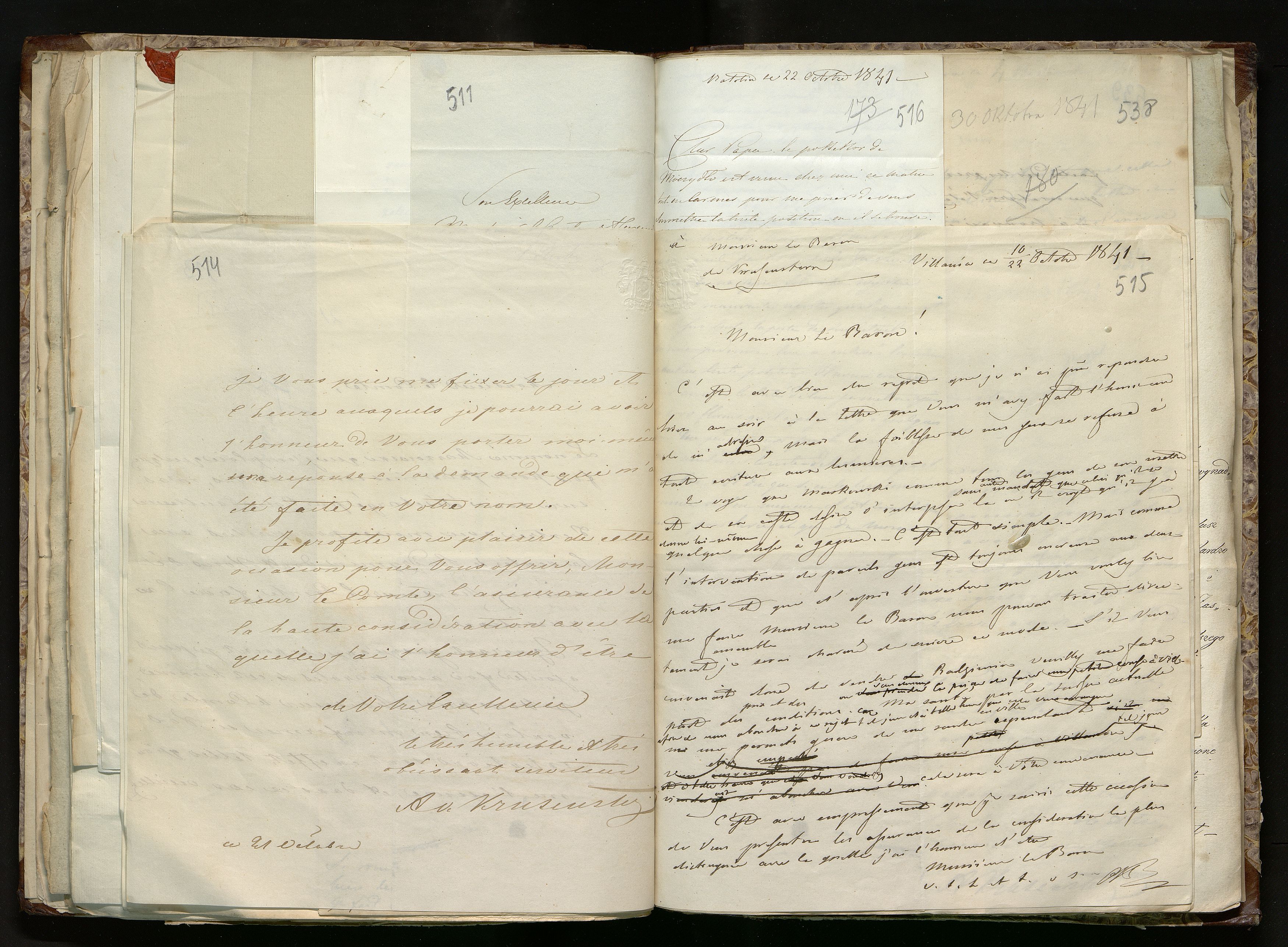 1_335_0_0_291.12_0328