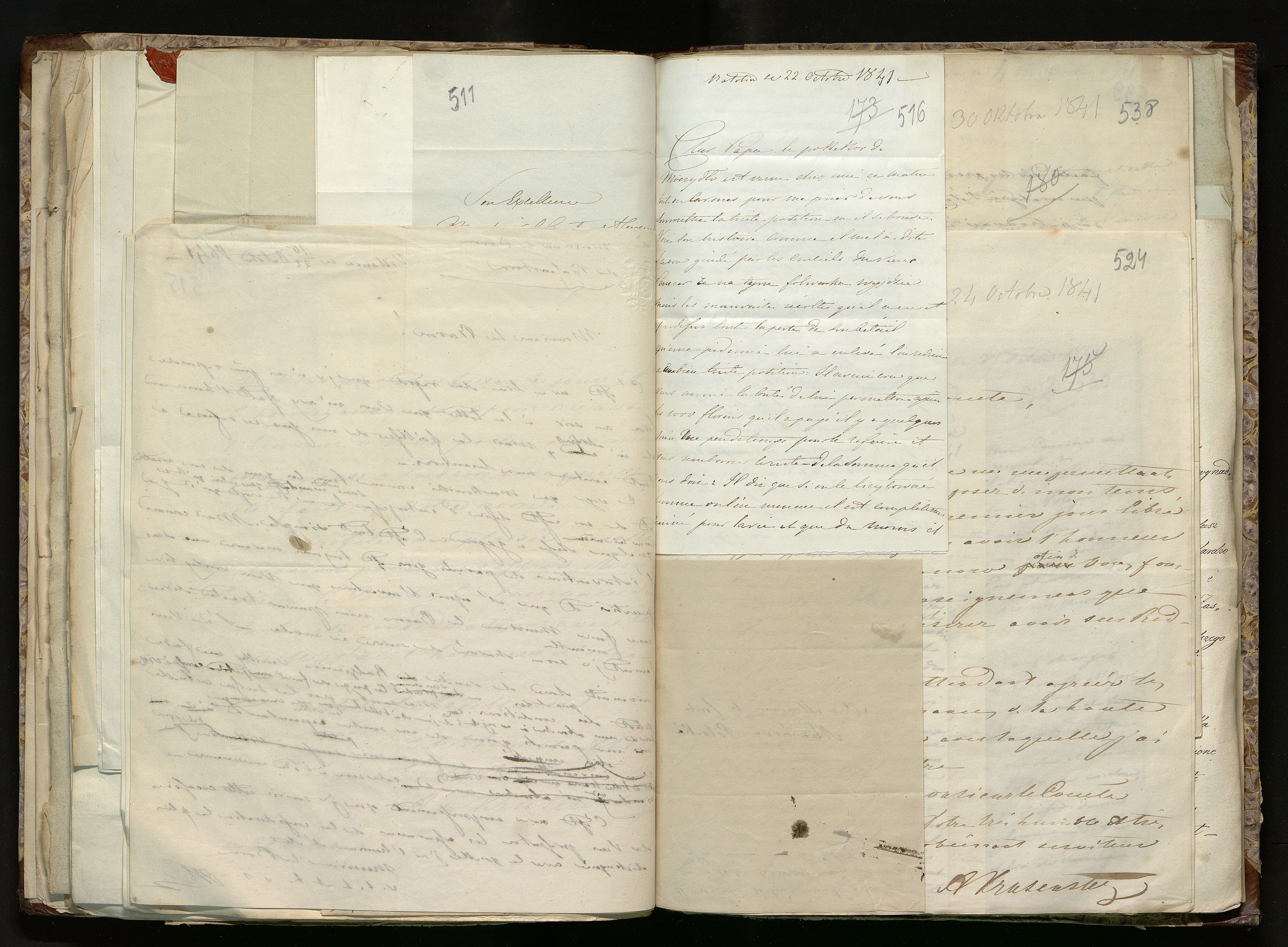 1_335_0_0_291.12_0329