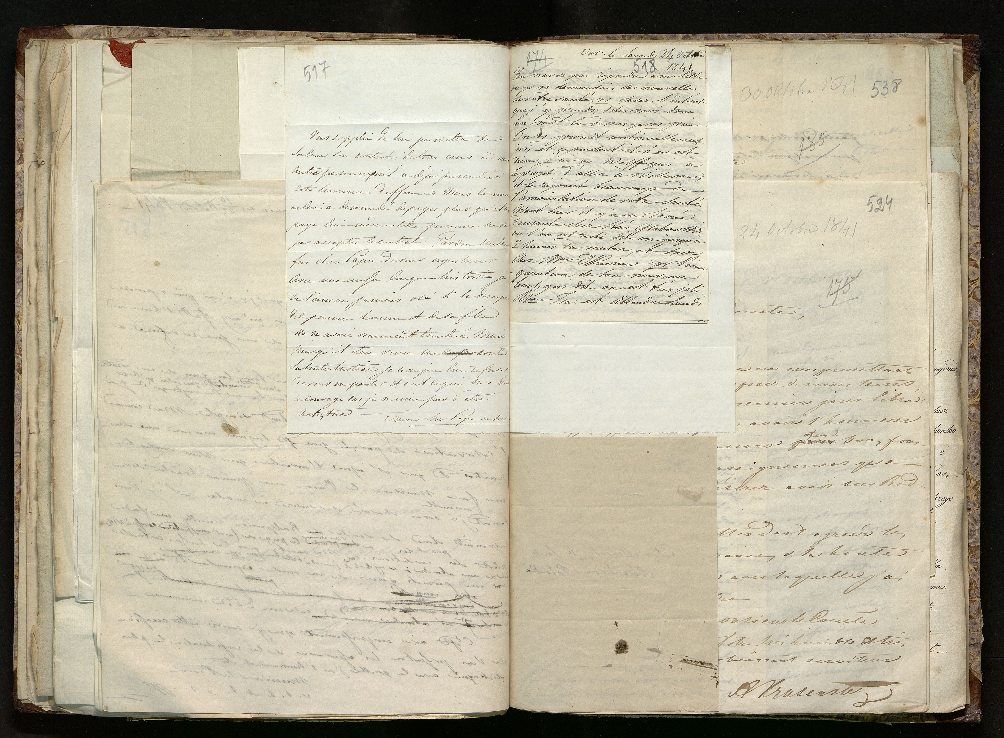 1_335_0_0_291.12_0330