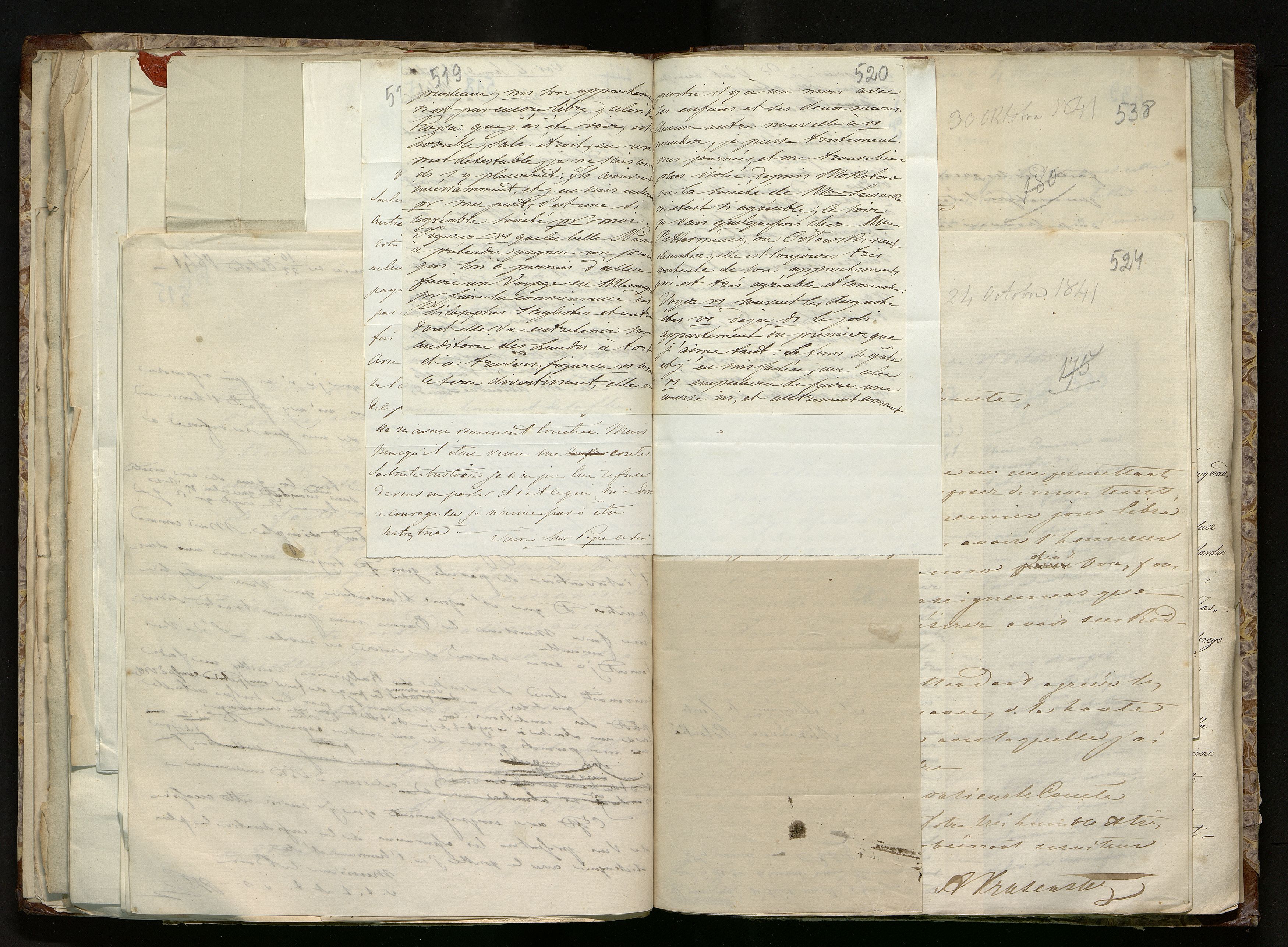 1_335_0_0_291.12_0331