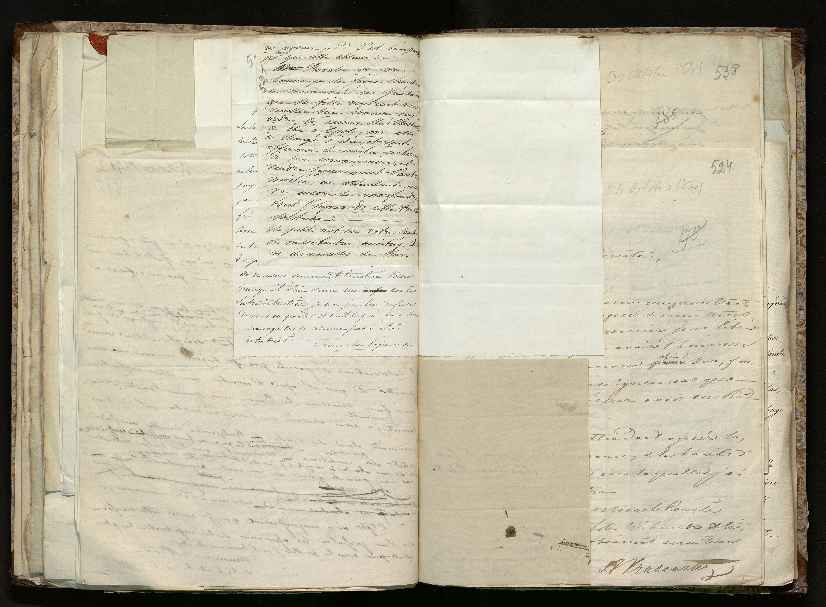 1_335_0_0_291.12_0332