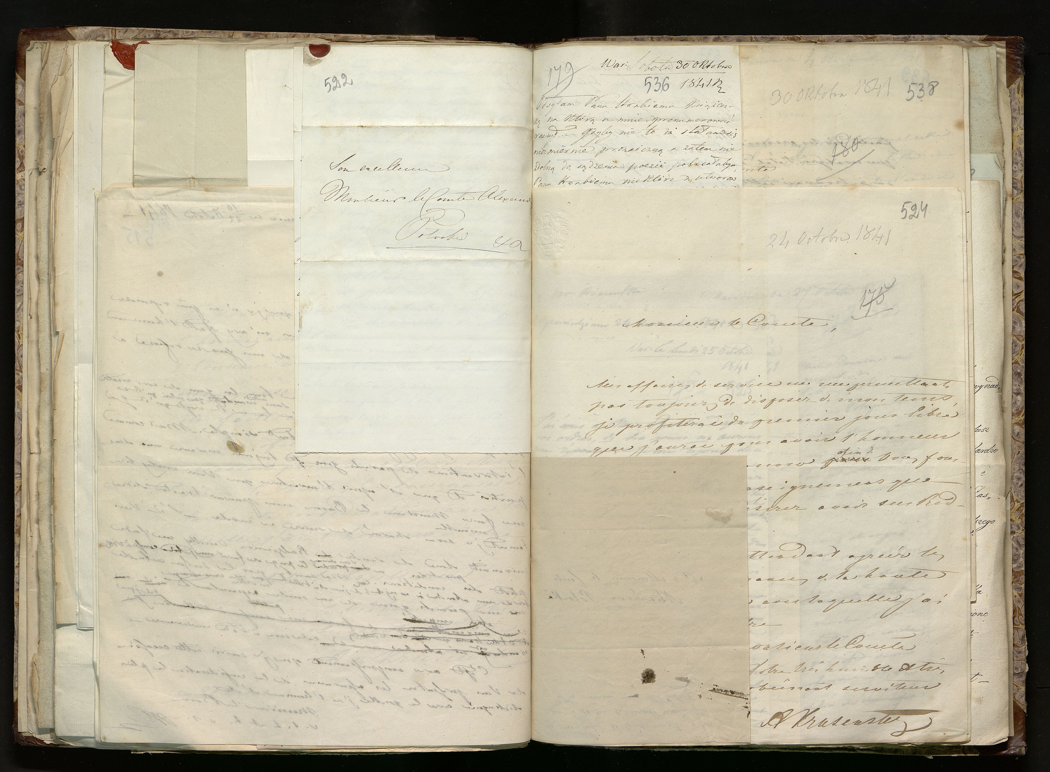 1_335_0_0_291.12_0333